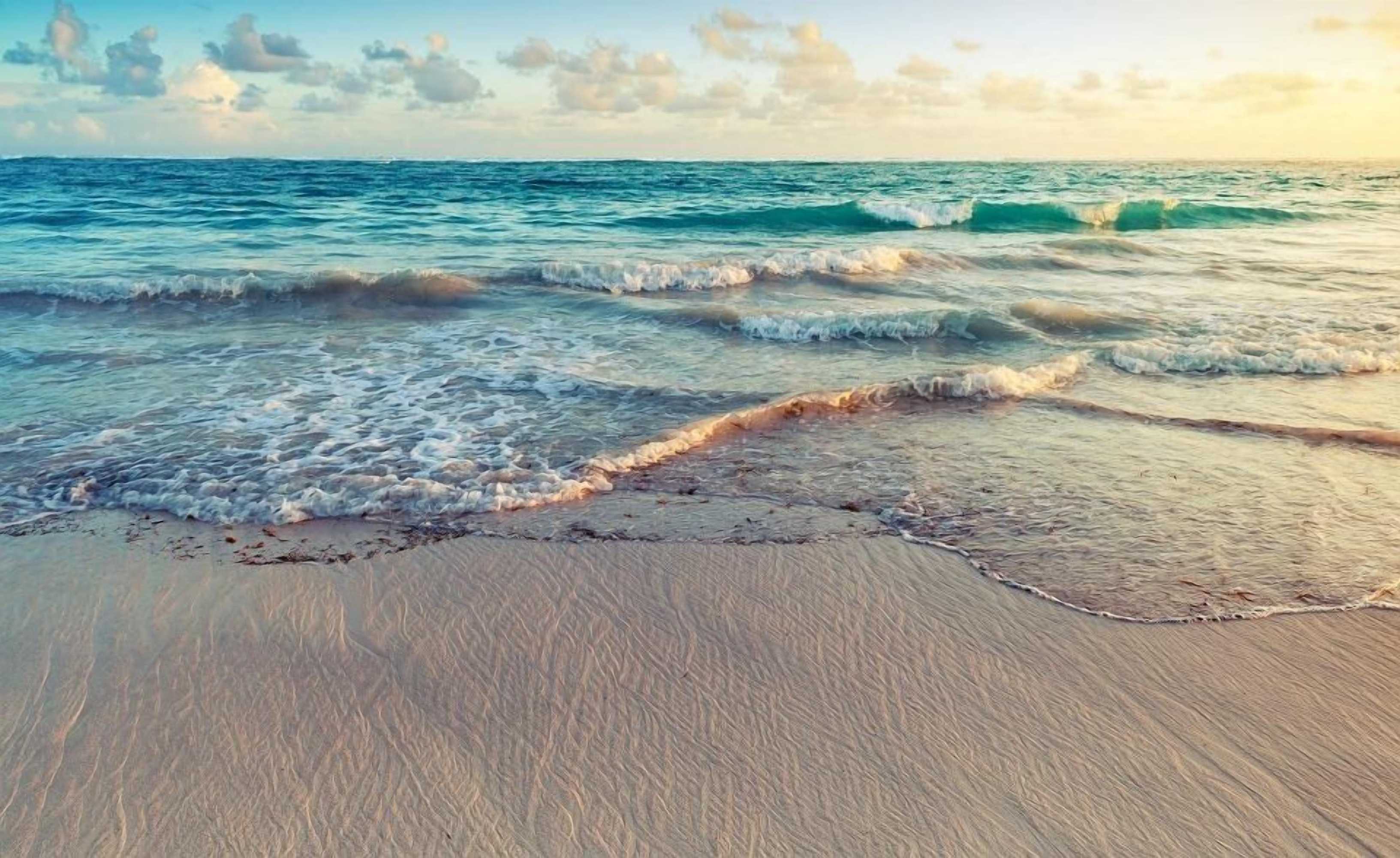 Gift card for Florihome Beach House Gift card for Florihome Beach House