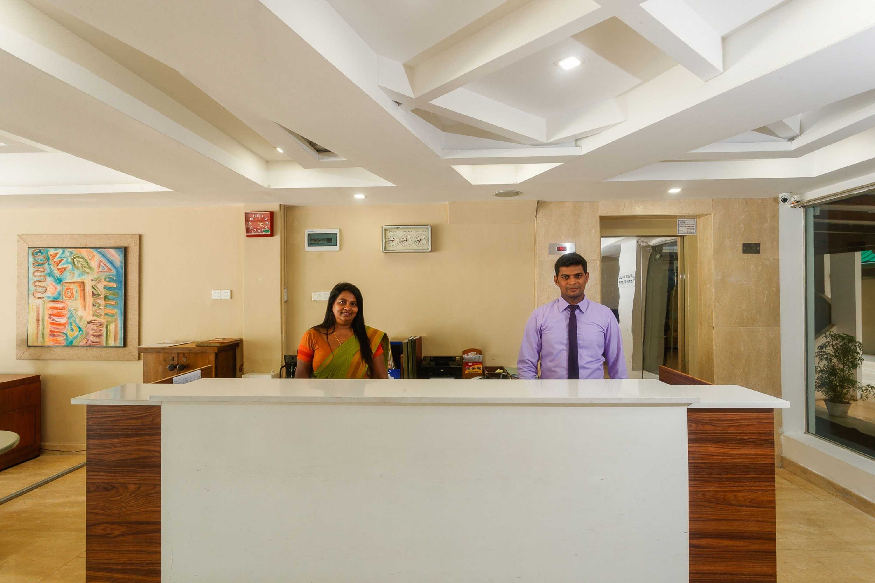 Gift card for Hotel Janaki Gift card for Hotel Janaki