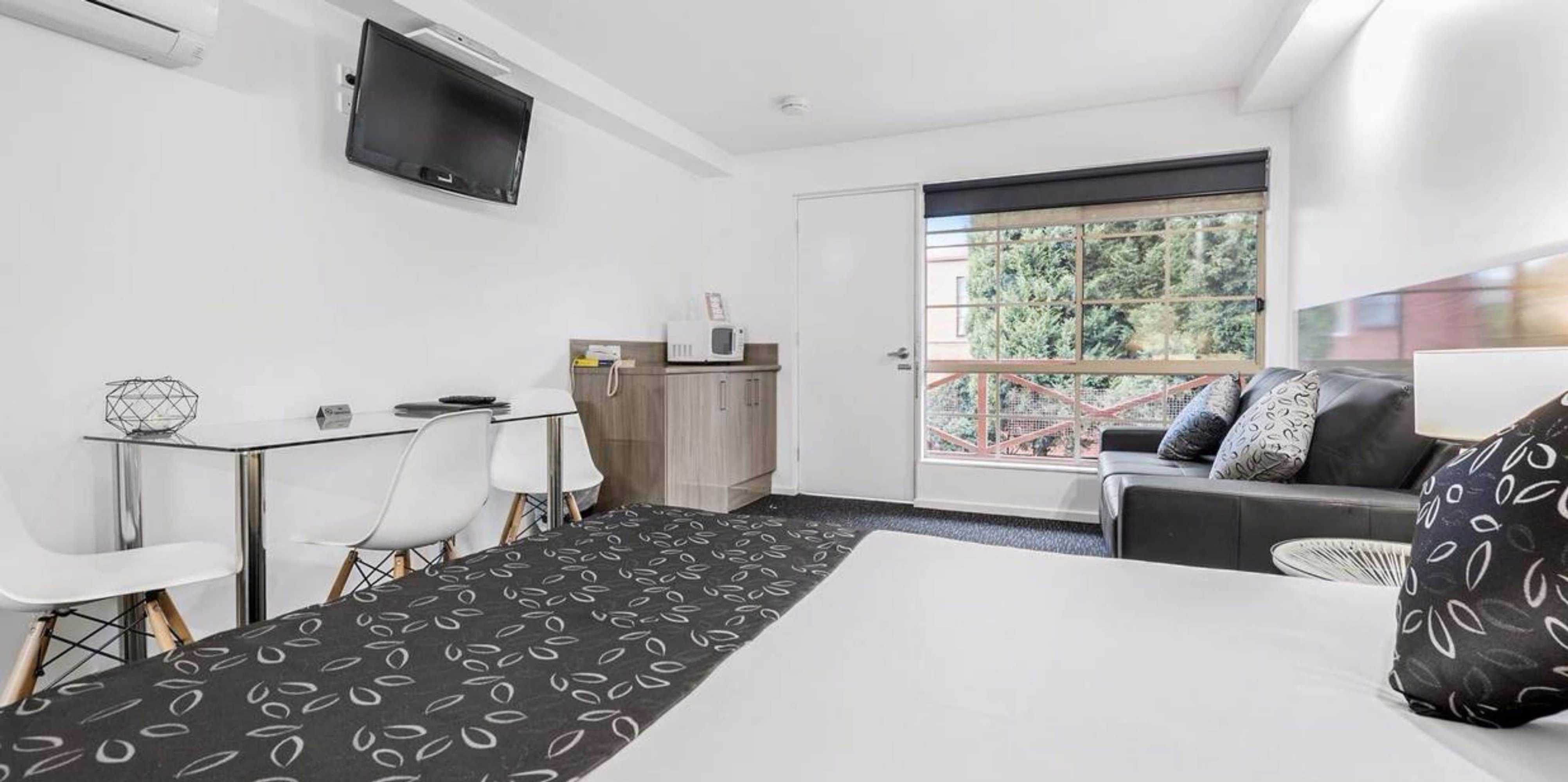 Gift card for Bay City Motel Geelong Gift card for Bay City Motel Geelong