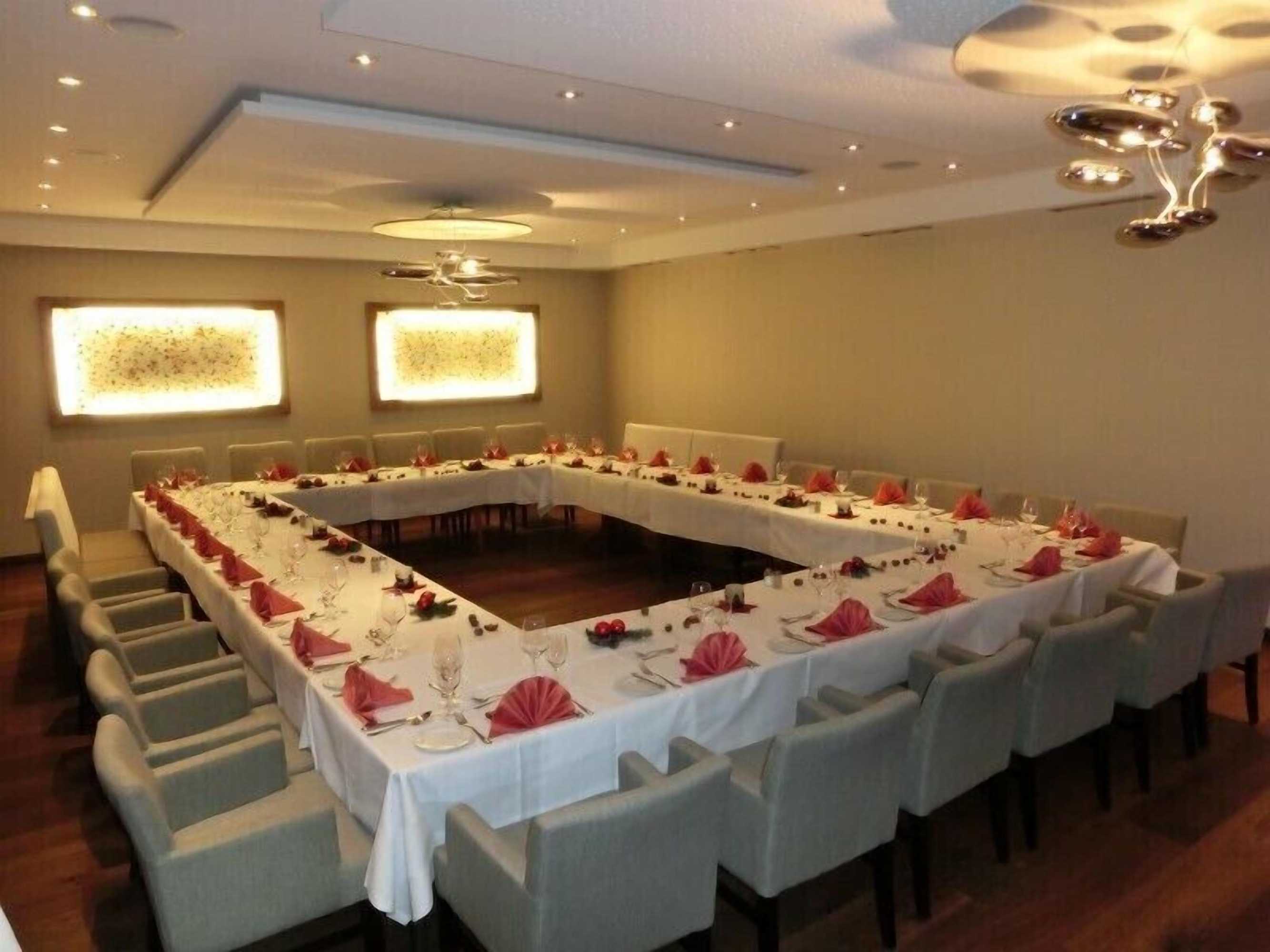 Gift card for Gasthaus Nobel Moordeich