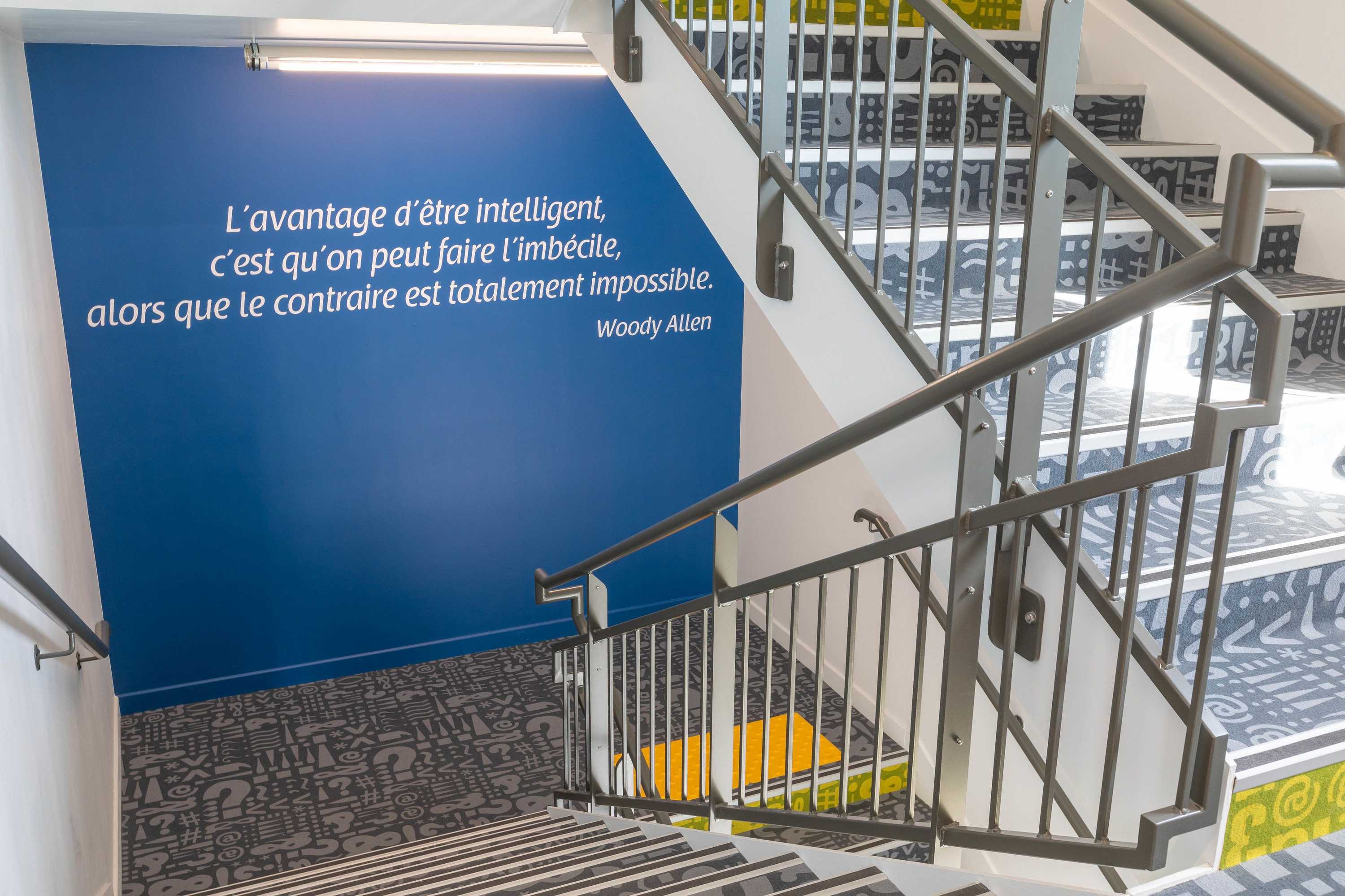 Gift card for Ibis Budget Rennes Route de Lorient Gift card for Ibis Budget Rennes Route de Lorient