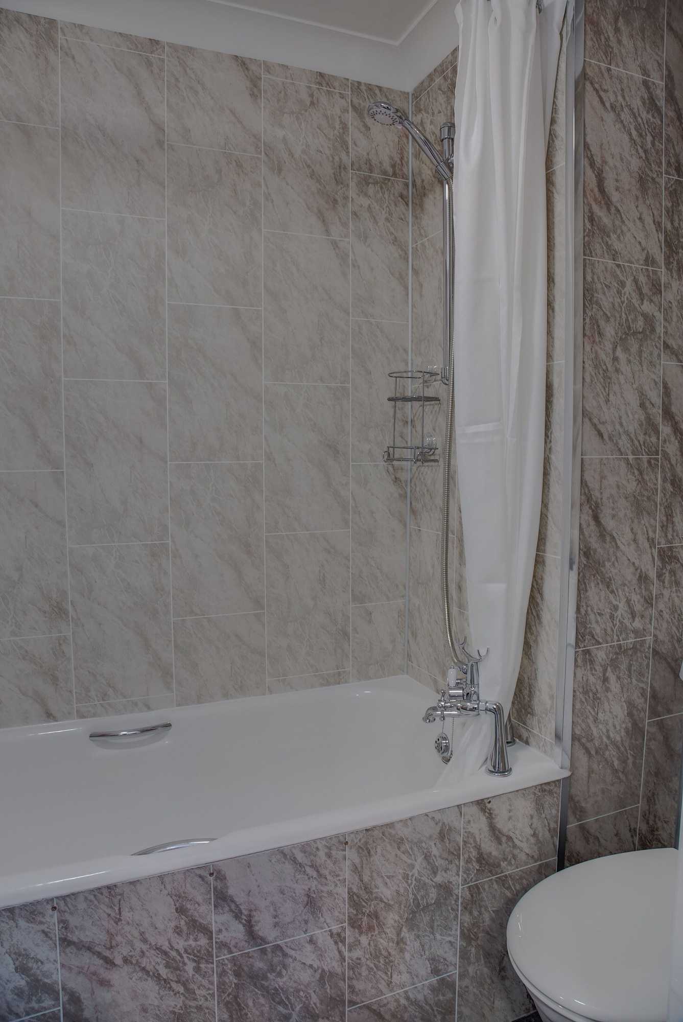 Gift card for Signorelli - Spacious And Welcoming One-Bedroom Halldis Apartment