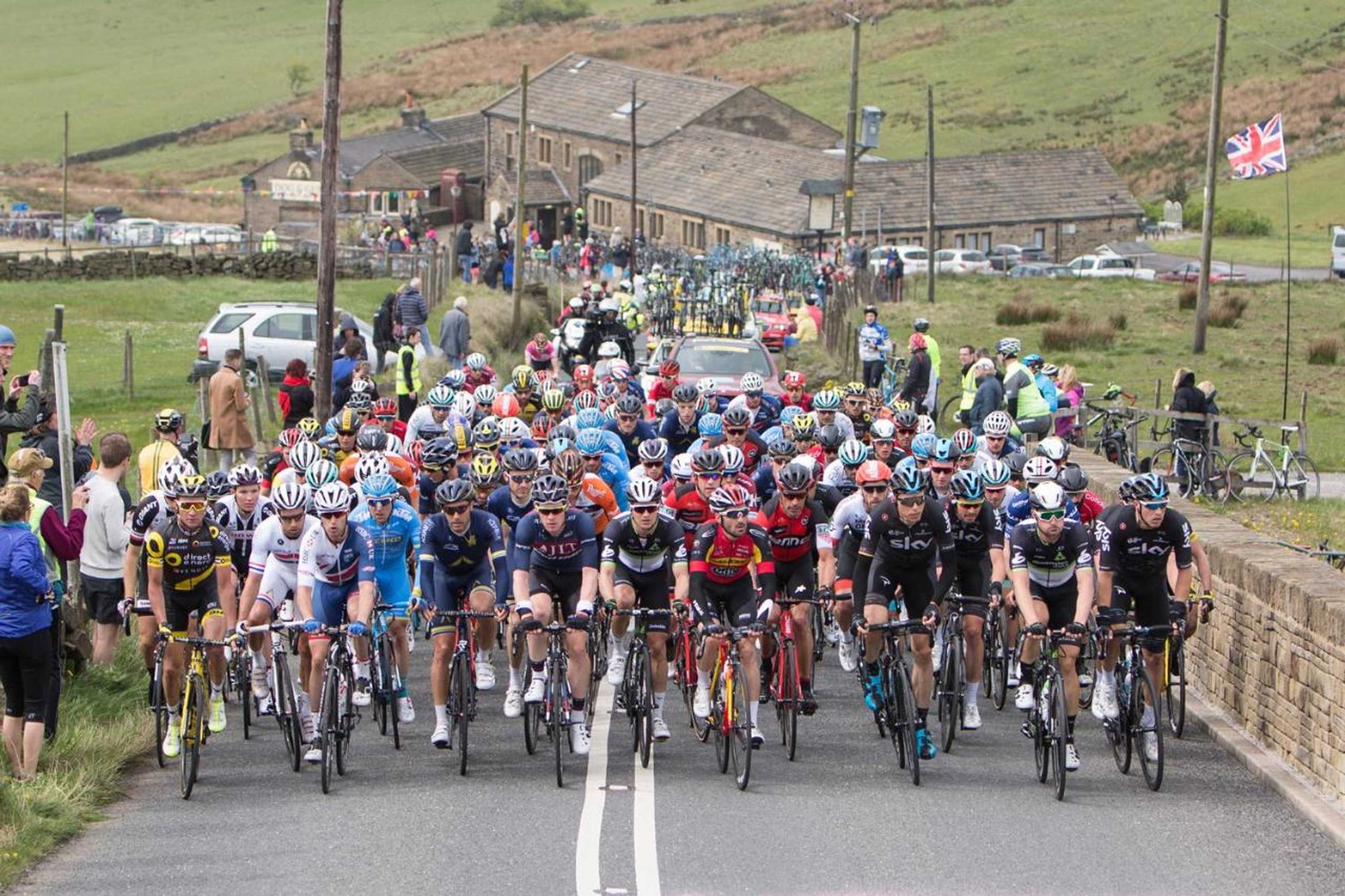 Gift card for Mulberry Cottage