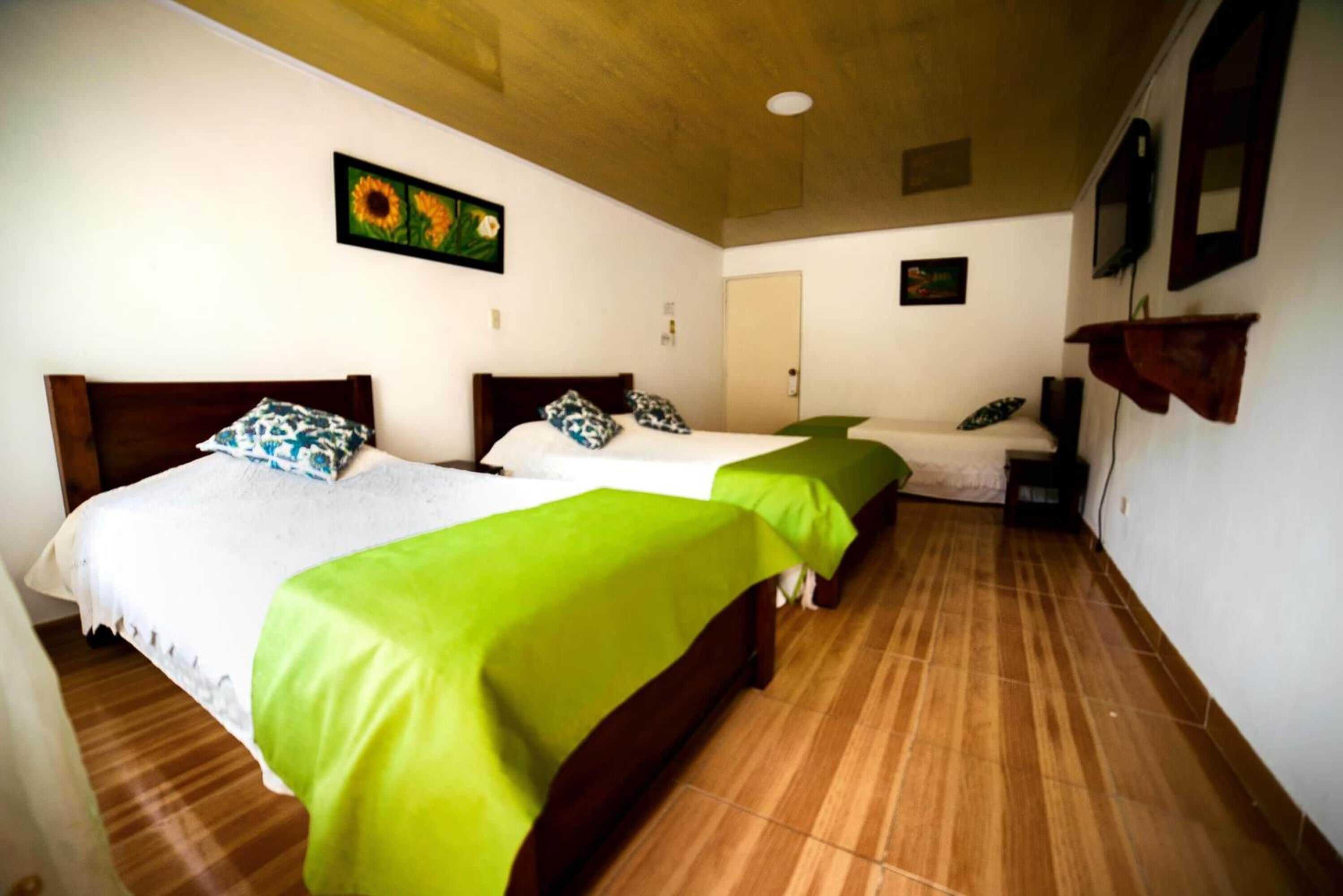 Gift card for Eco Hotel Las Palmas Gift card for Eco Hotel Las Palmas