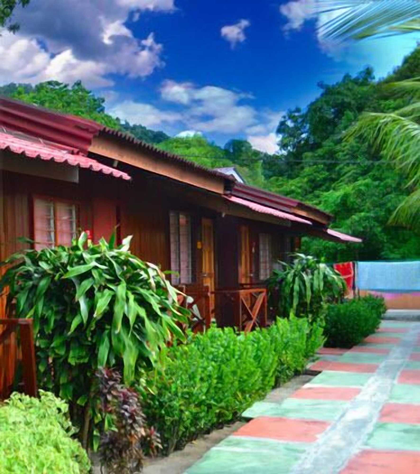 Gift card for Purnama Beach Resort Gift card for Purnama Beach Resort