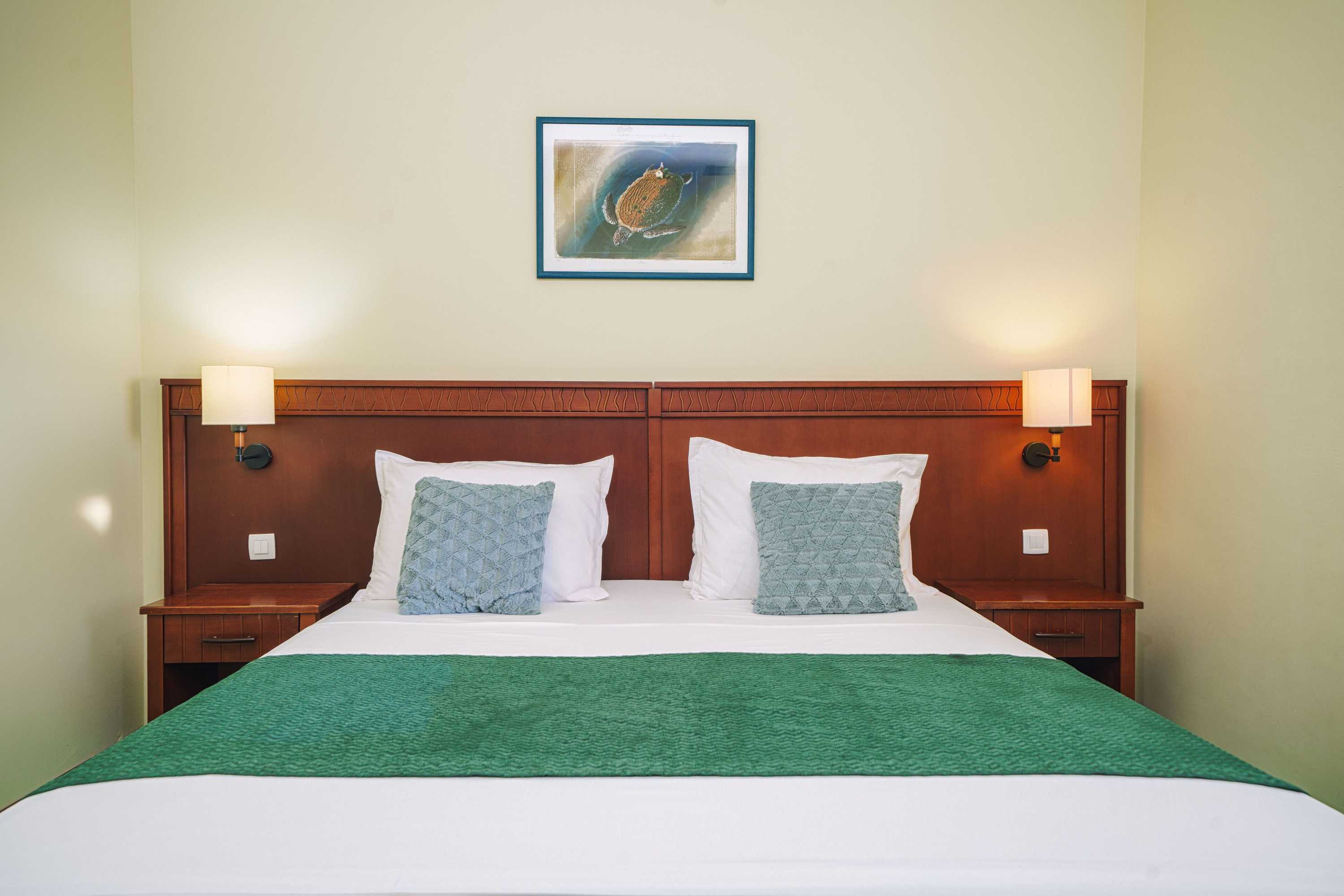 Gift card for Vrata Krke Hotel Gift card for Vrata Krke Hotel