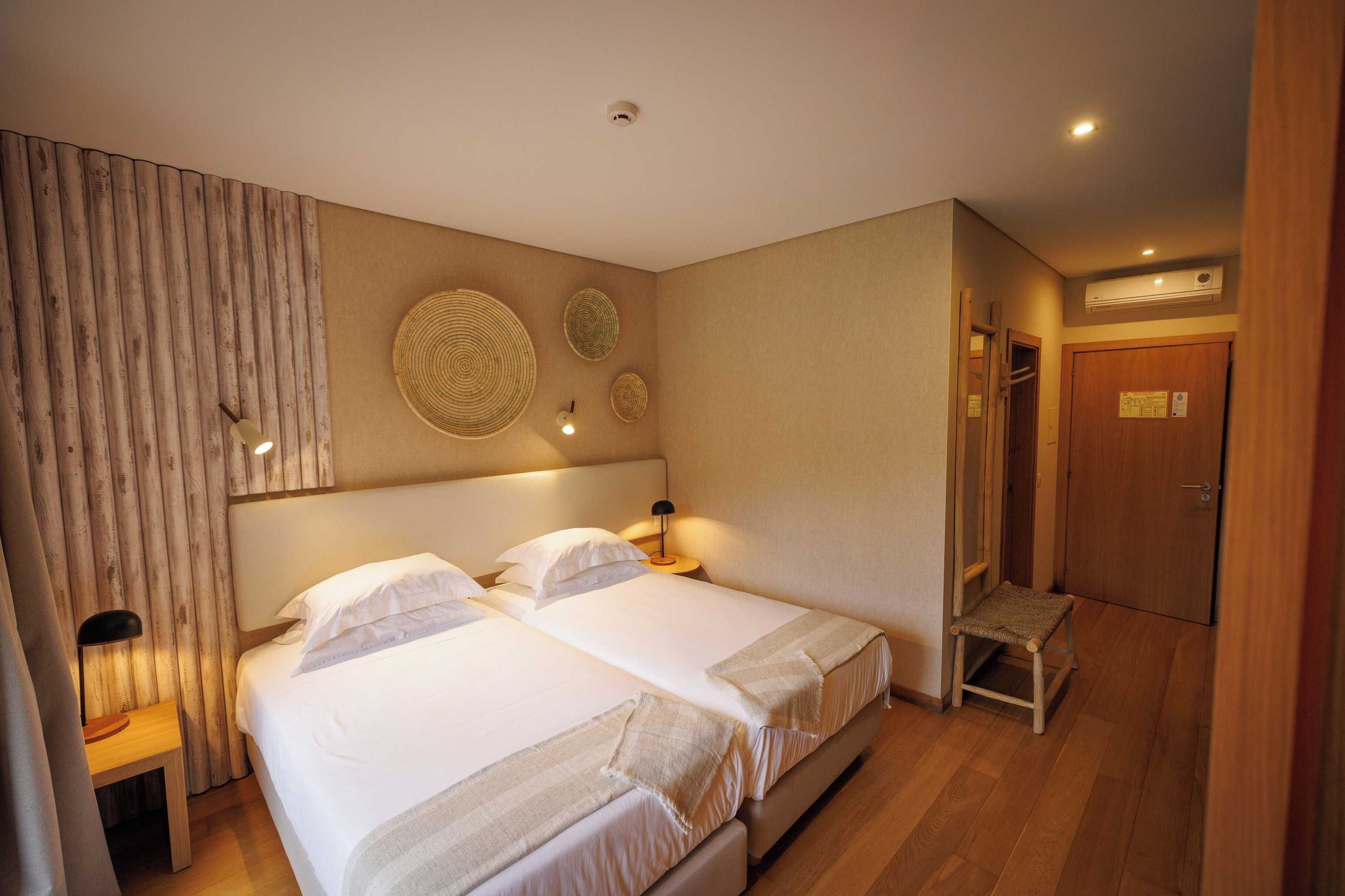 Gift card for Hotel Folgosa Douro