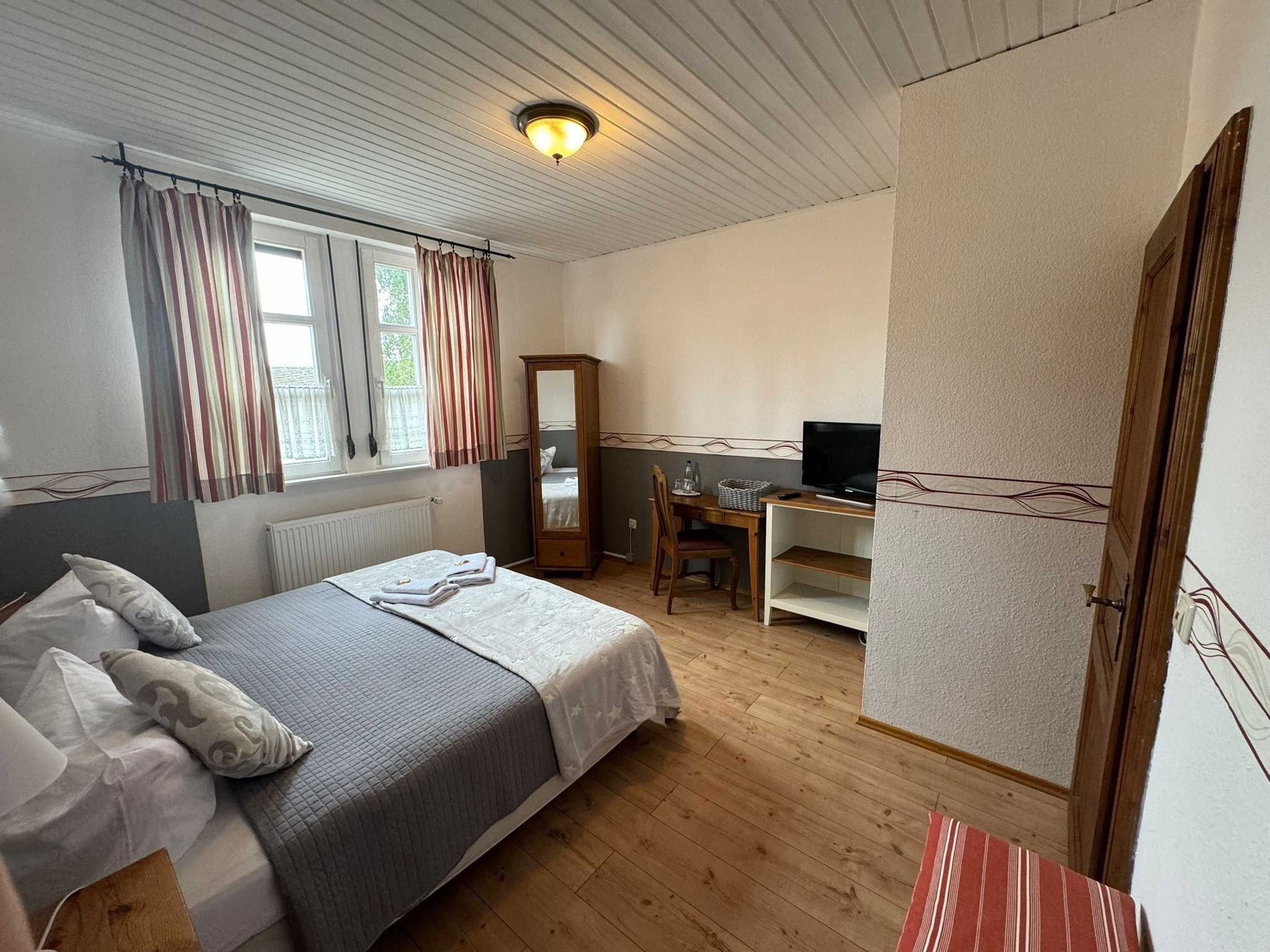 Gift card for Schloss Hotel Kastellaun