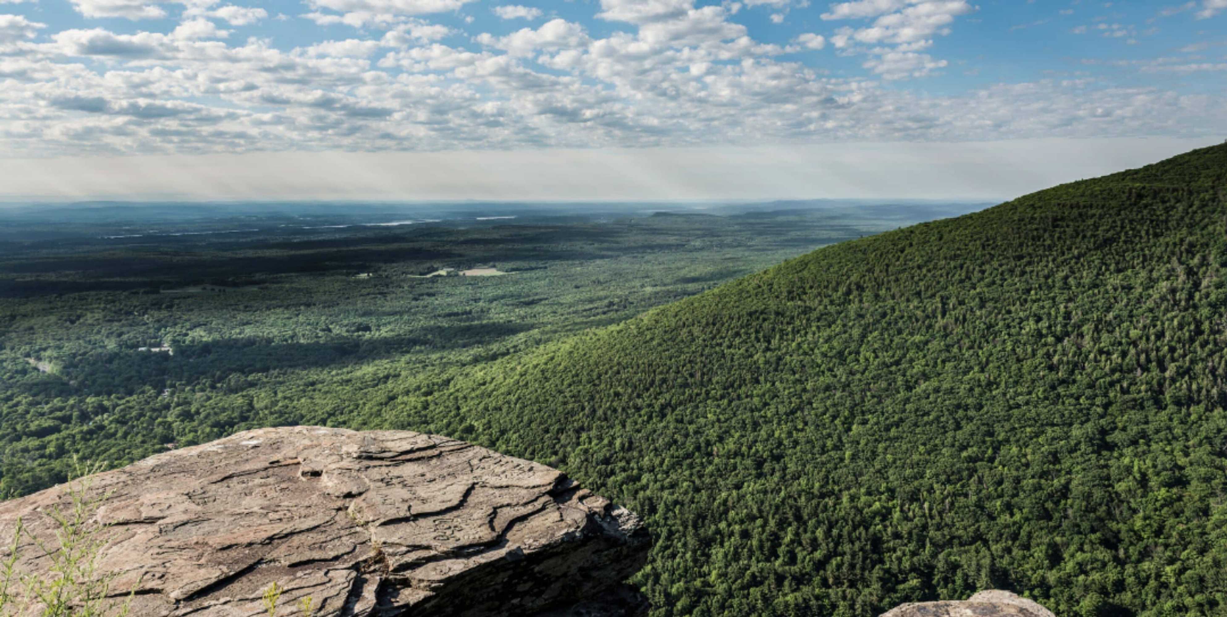 Gift card for Autocamp Catskills Gift card for Autocamp Catskills