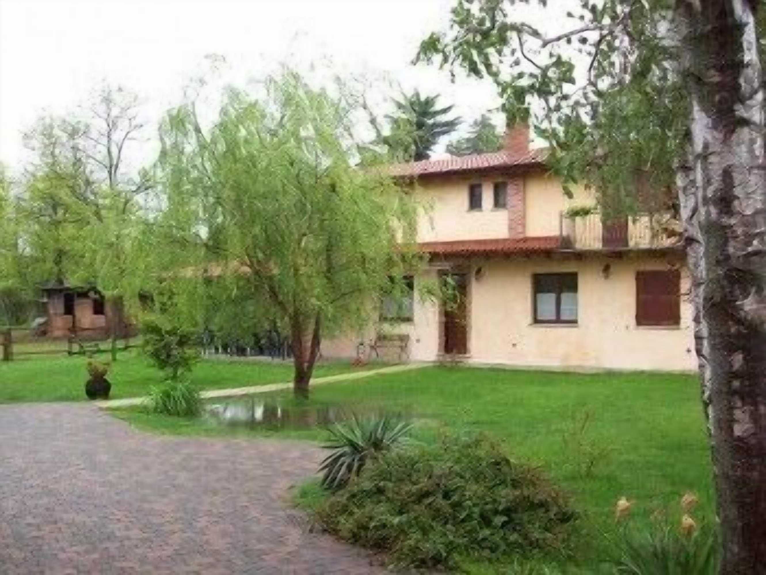 Gift card for Agri Village Pavia Gift card for Agri Village Pavia
