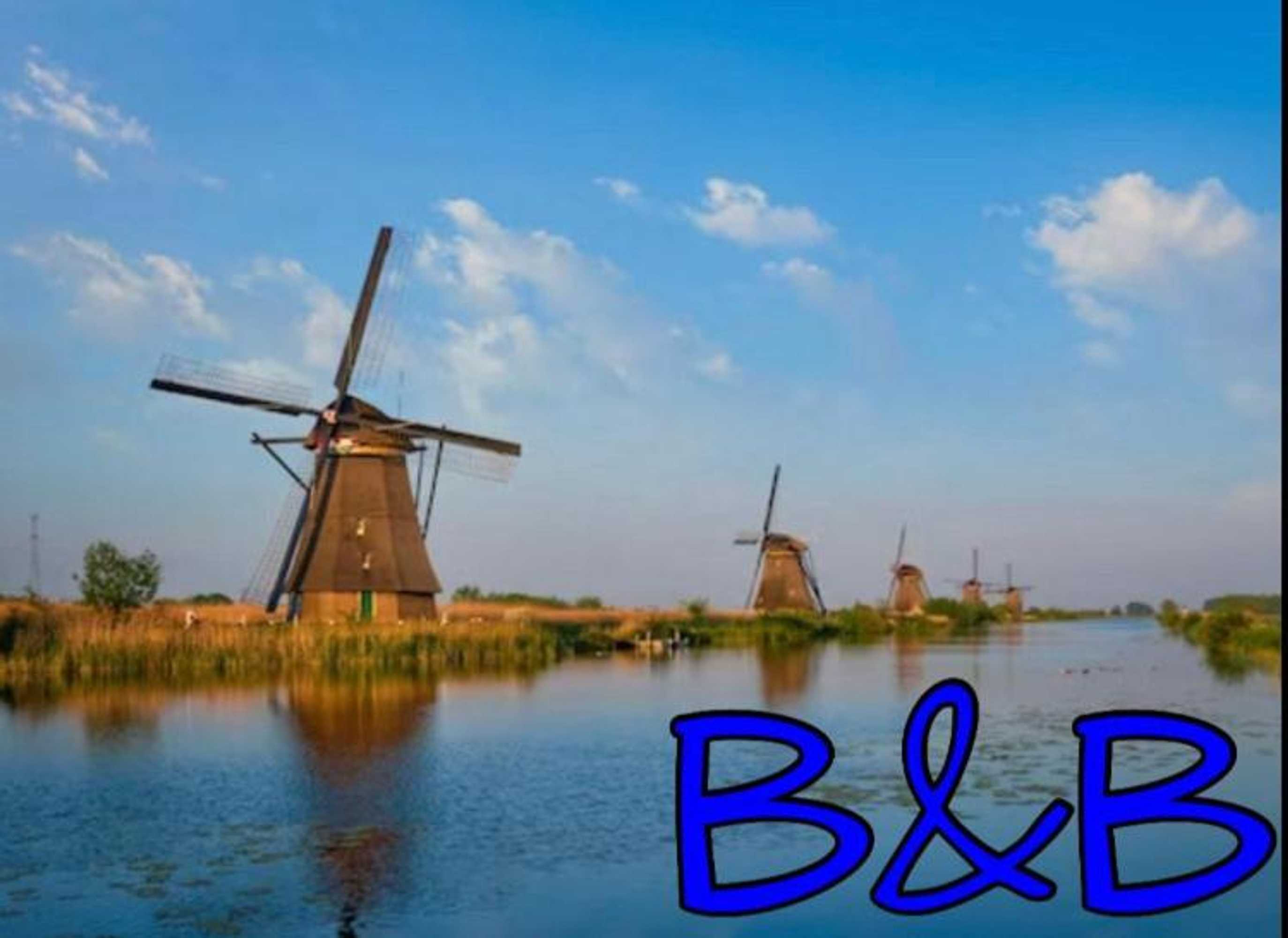 Gift card for De Hoeksesluis