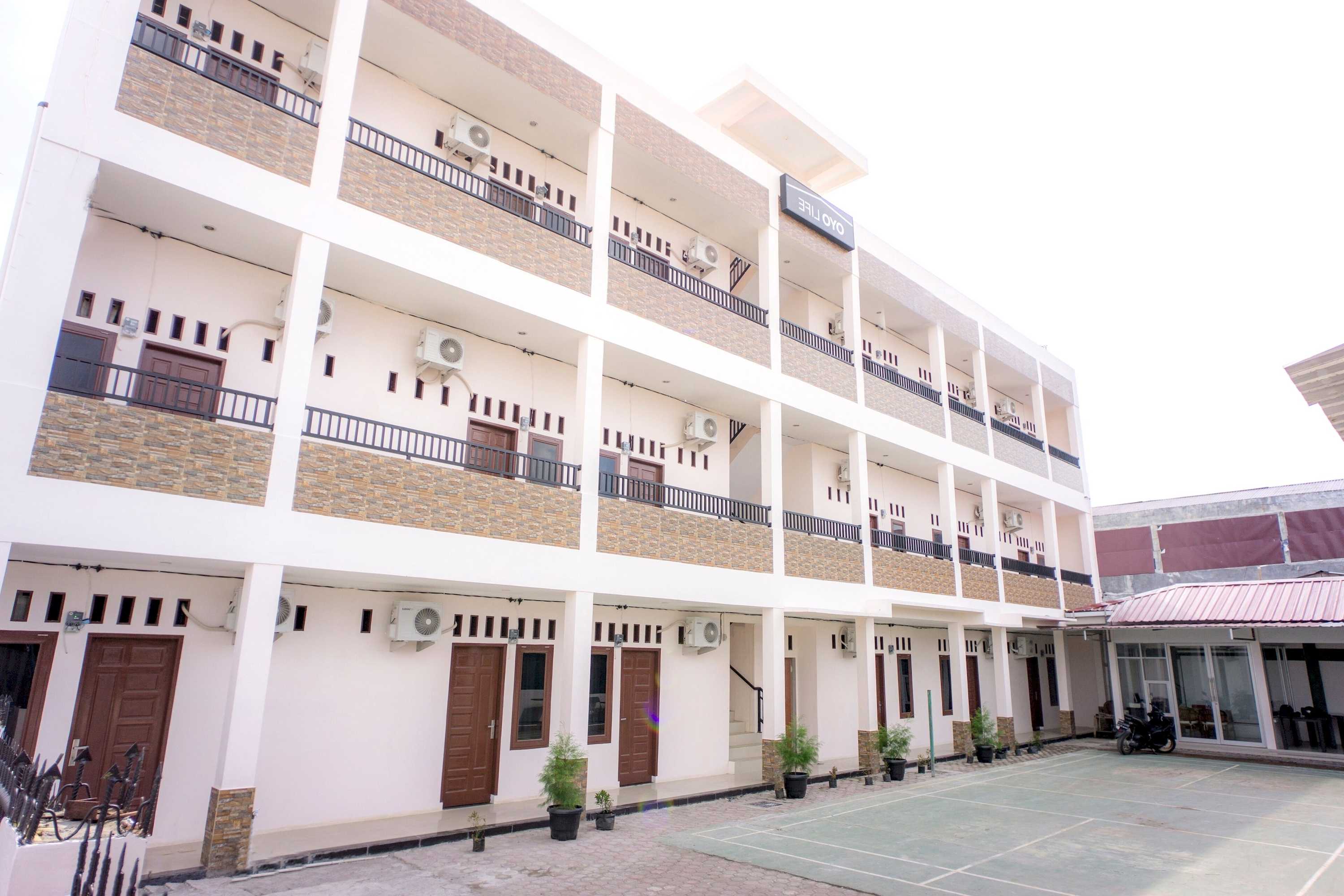 Gift card for Rose House Redpartner