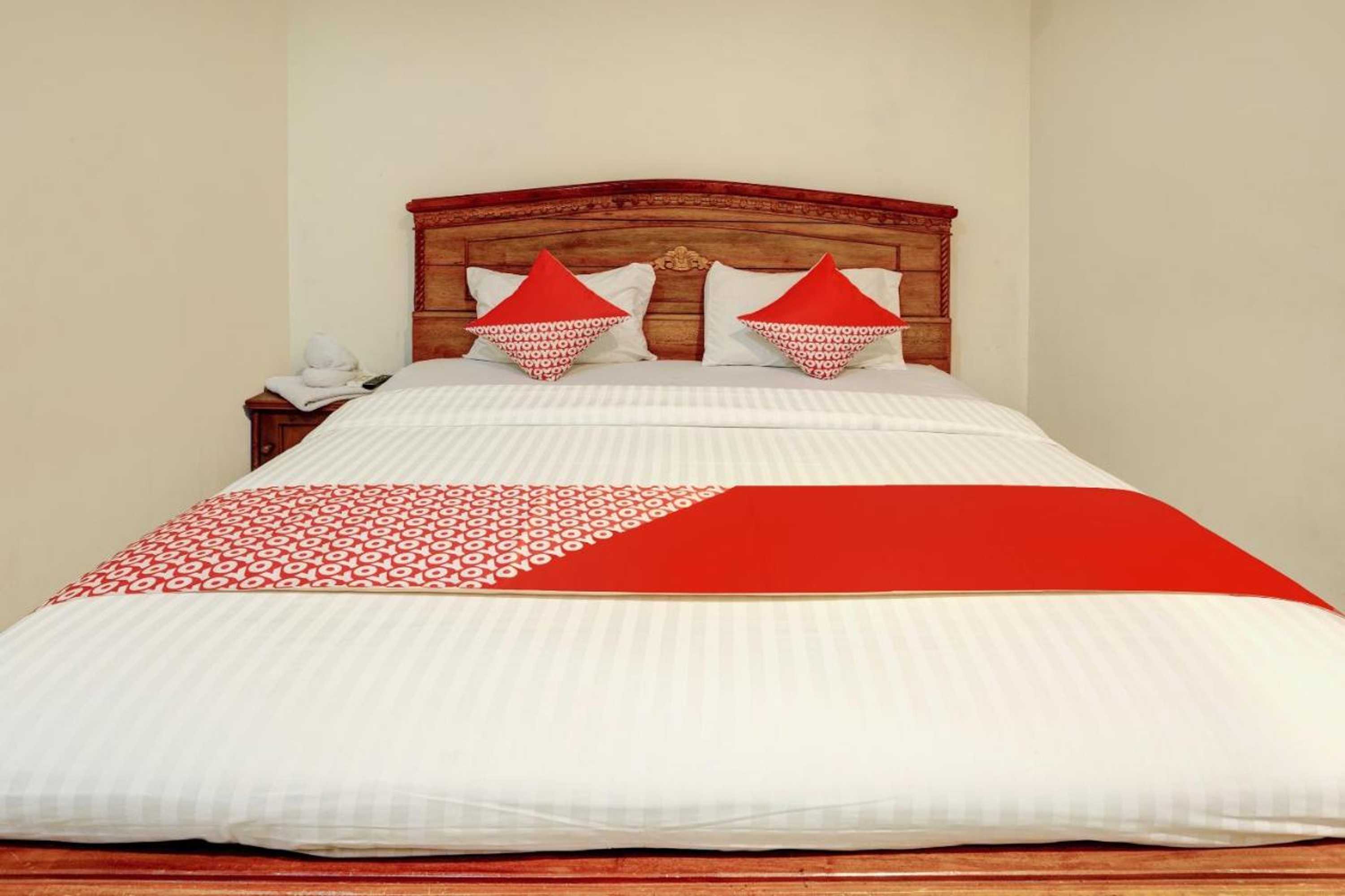 Gift card for Oyo 2972 Wisma Sartika