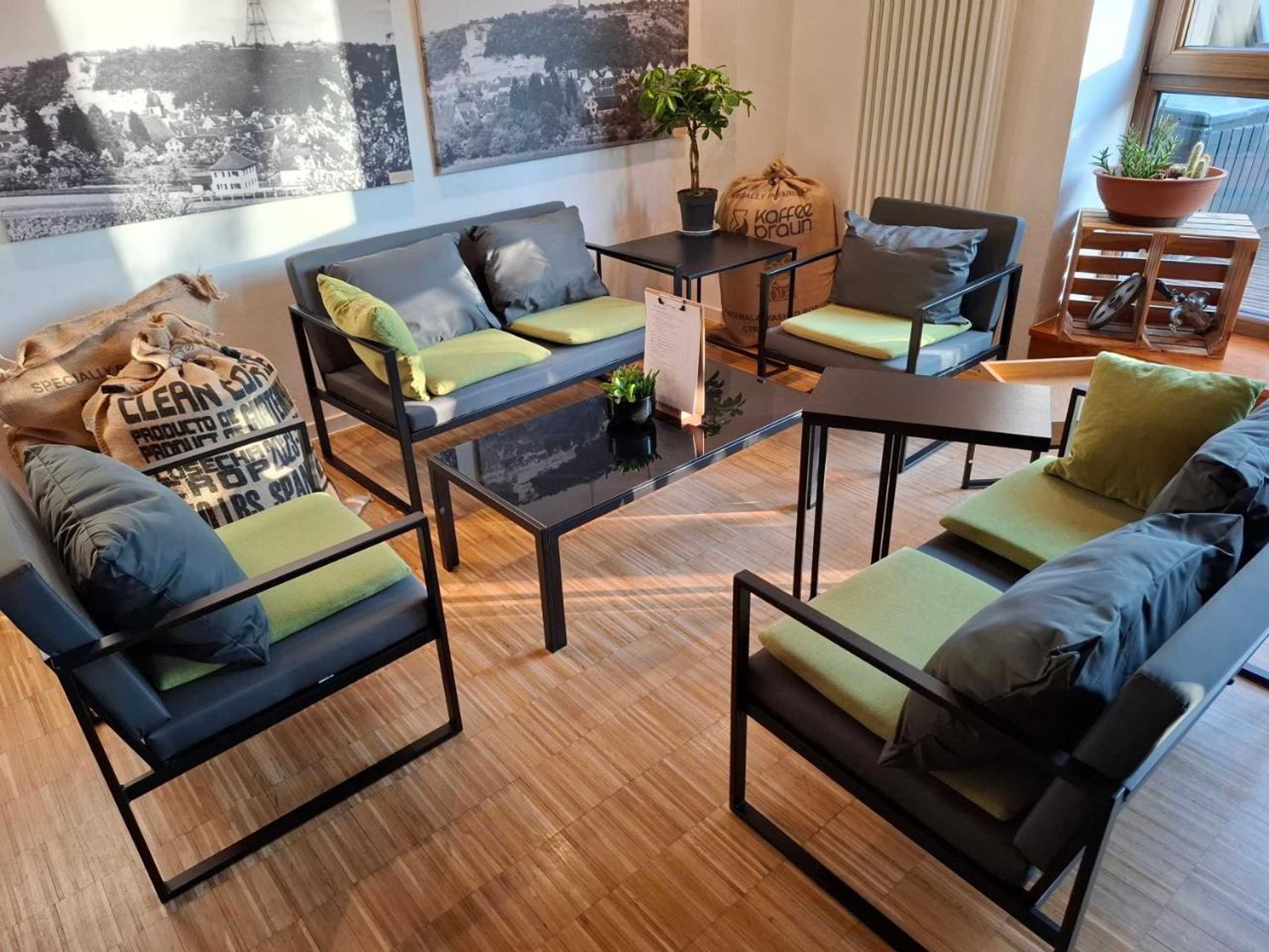 Gift card for Hotel Scharfes Eck