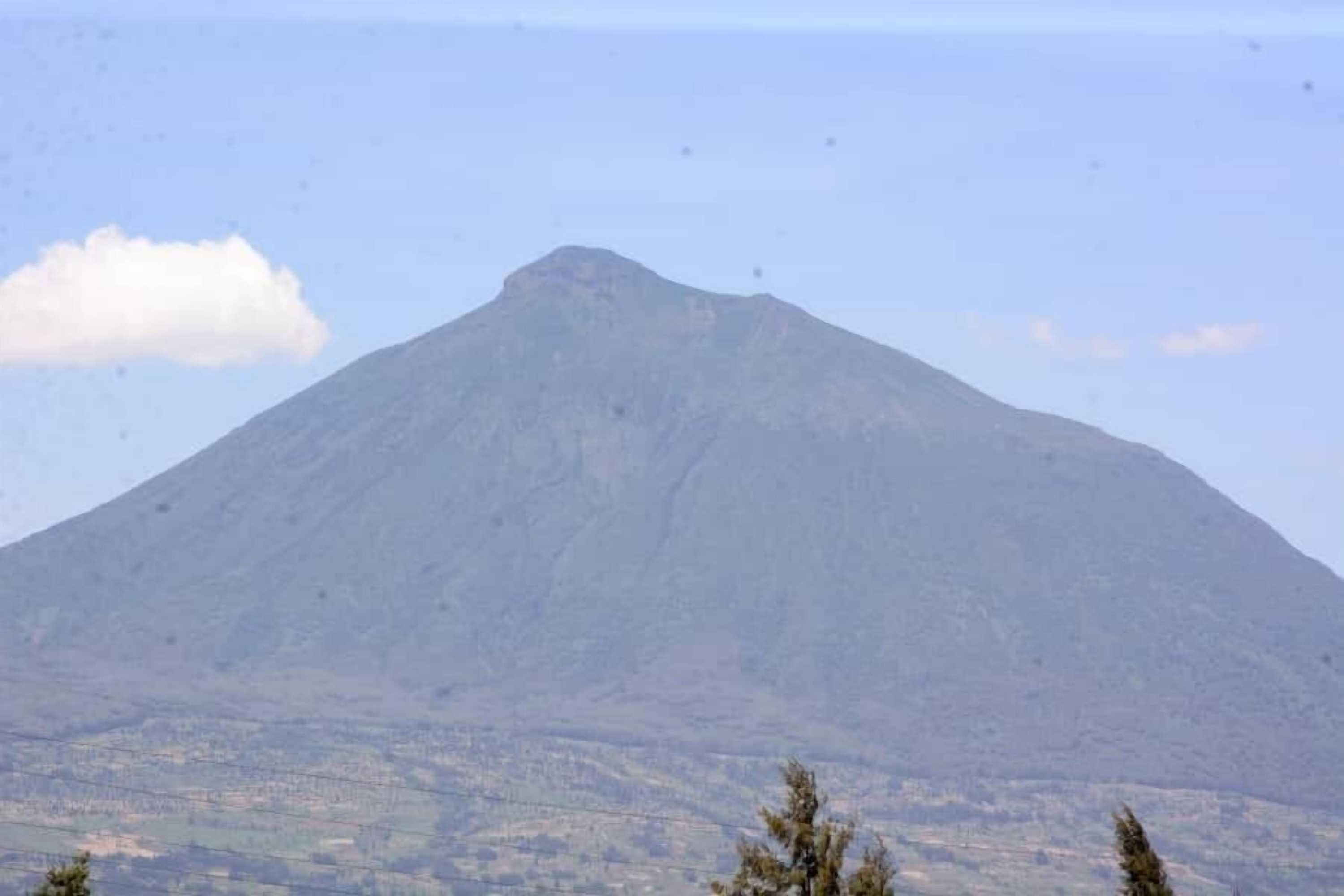 Gift card for Eden Condo Hotel