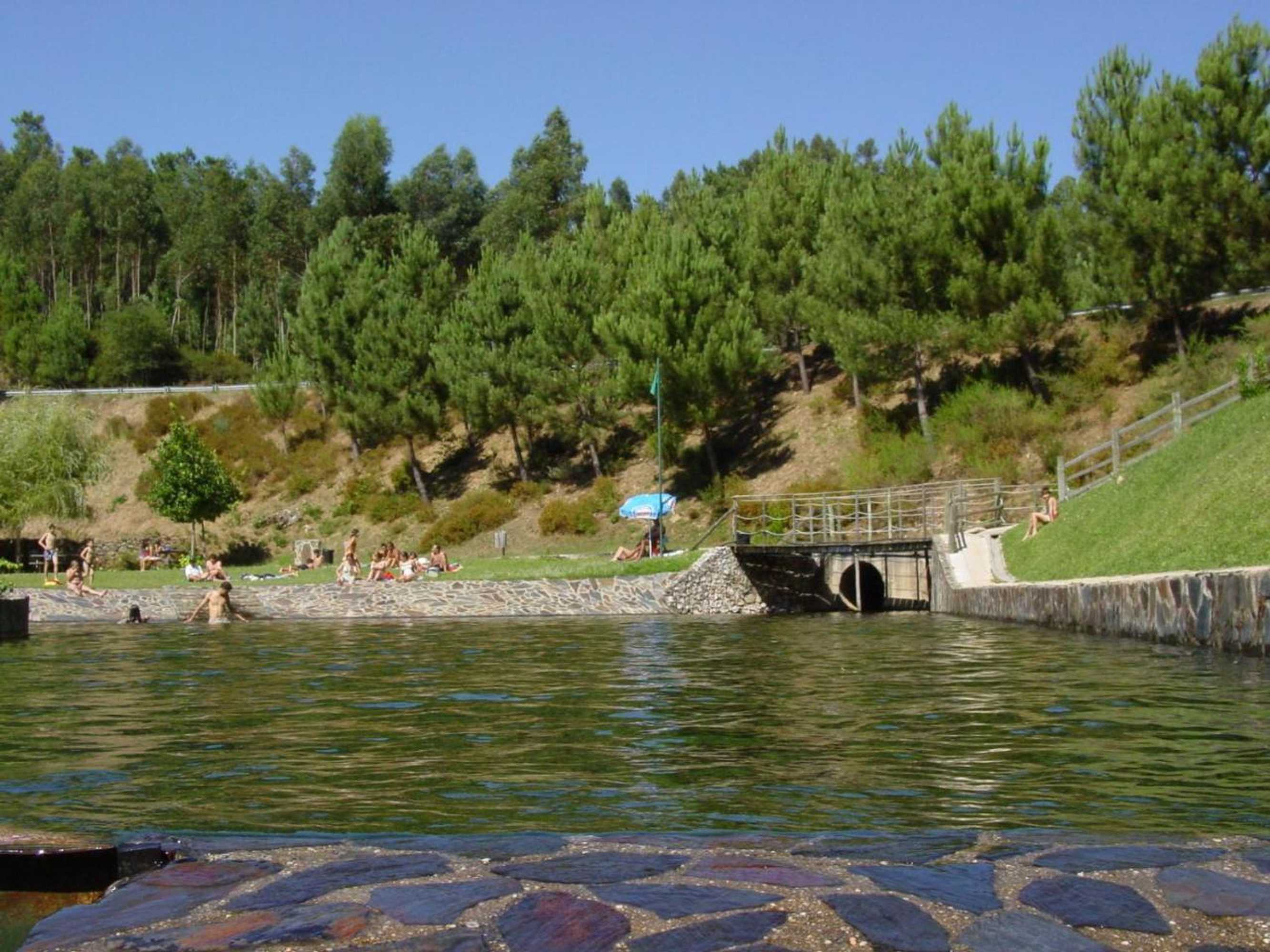 Gift card for Hotel Rota Malhoa Gift card for Hotel Rota Malhoa