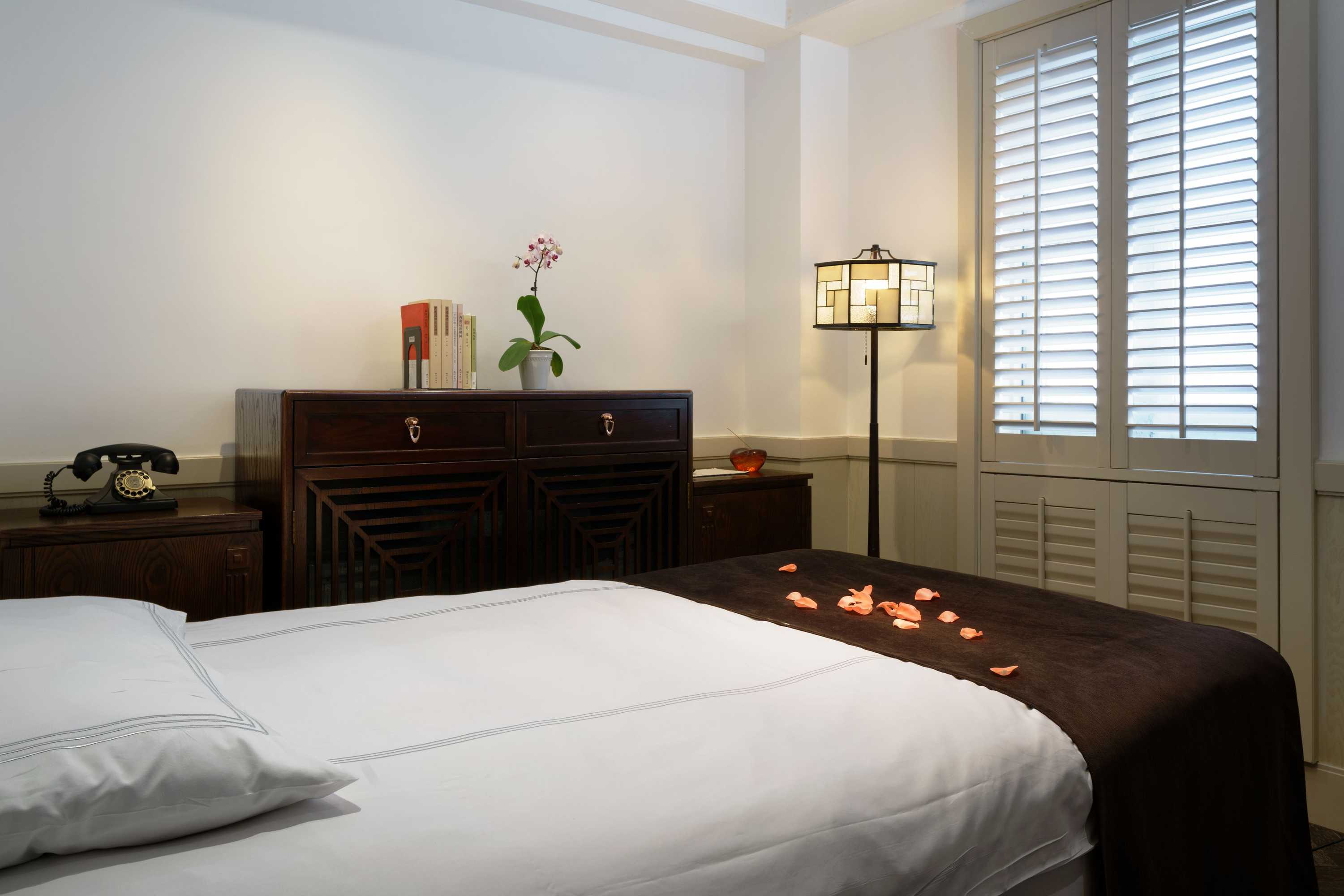 Gift card for Relais & Chateaux Chaptel Hangzhou Gift card for Relais & Chateaux Chaptel Hangzhou