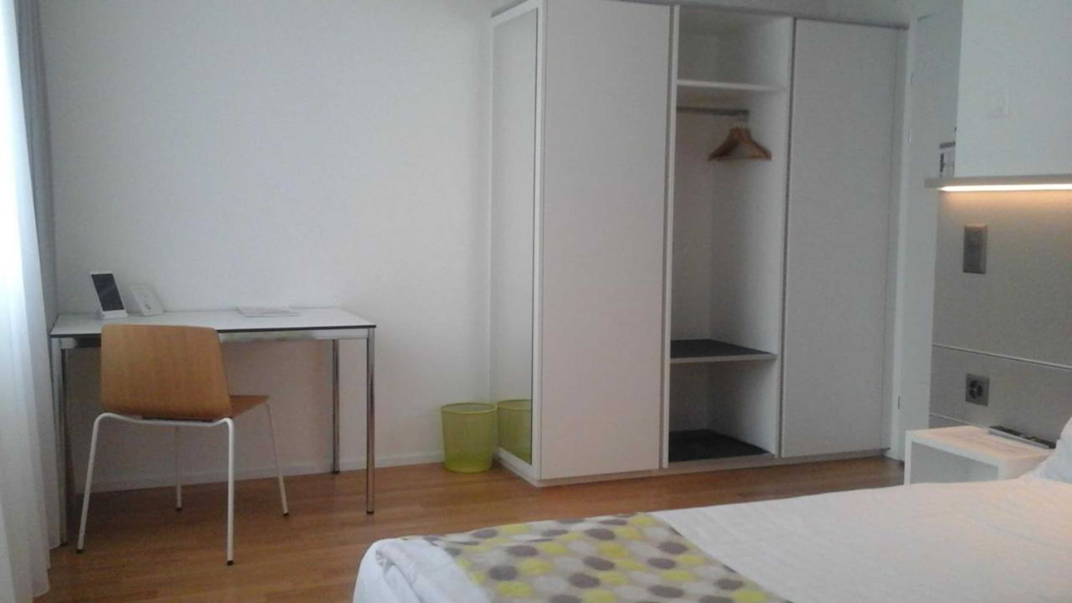 Gift card for Hotel Flawil