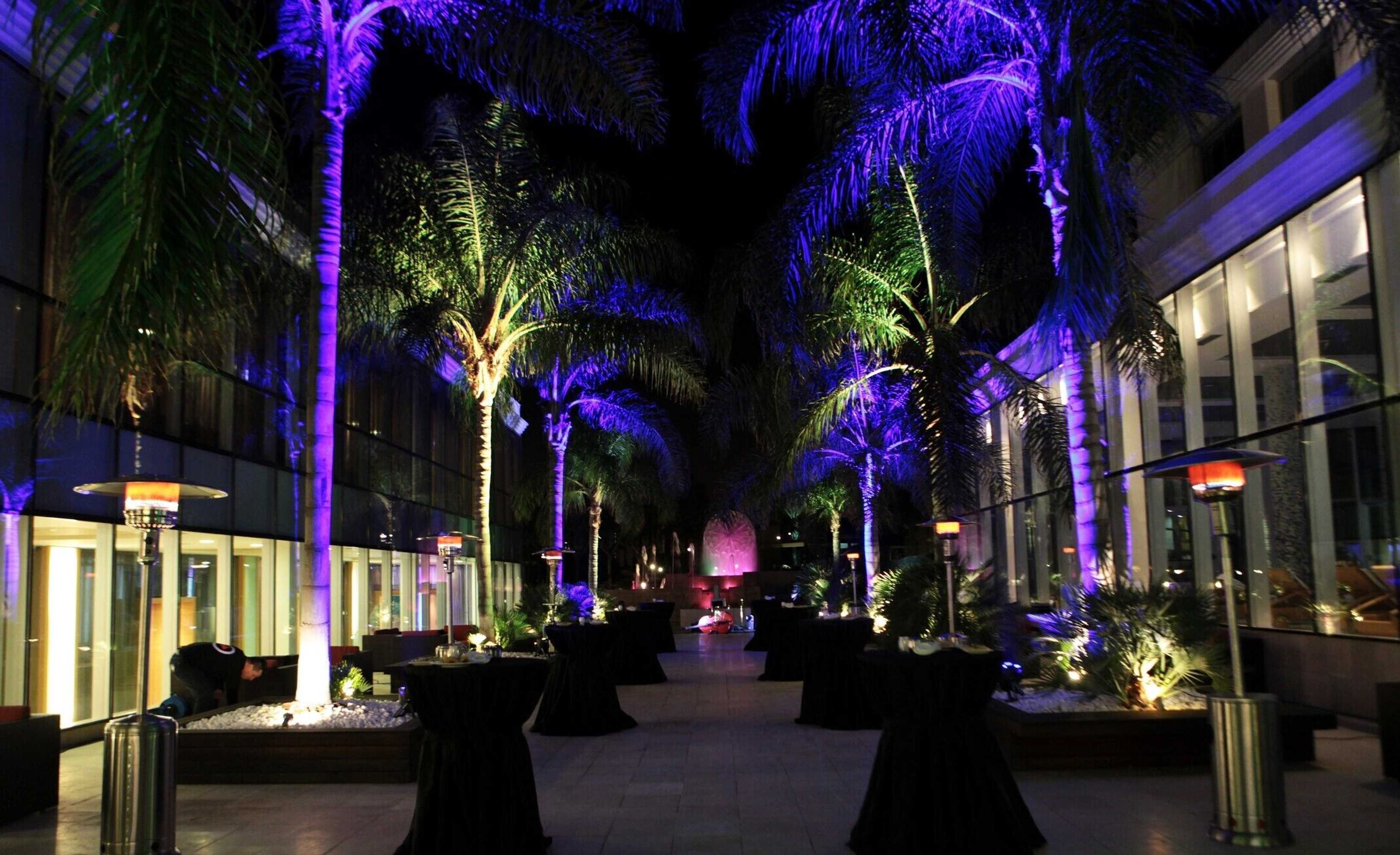 Gift card for Gran Palas Hotel - Spa Incluido Gift card for Gran Palas Hotel - Spa Incluido