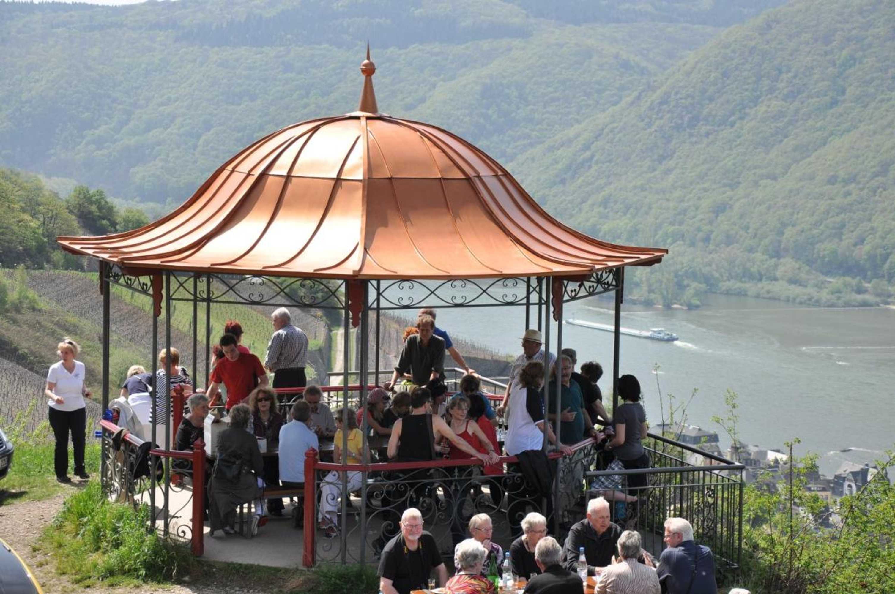 Gift card for Hotel Gasthof Schuster