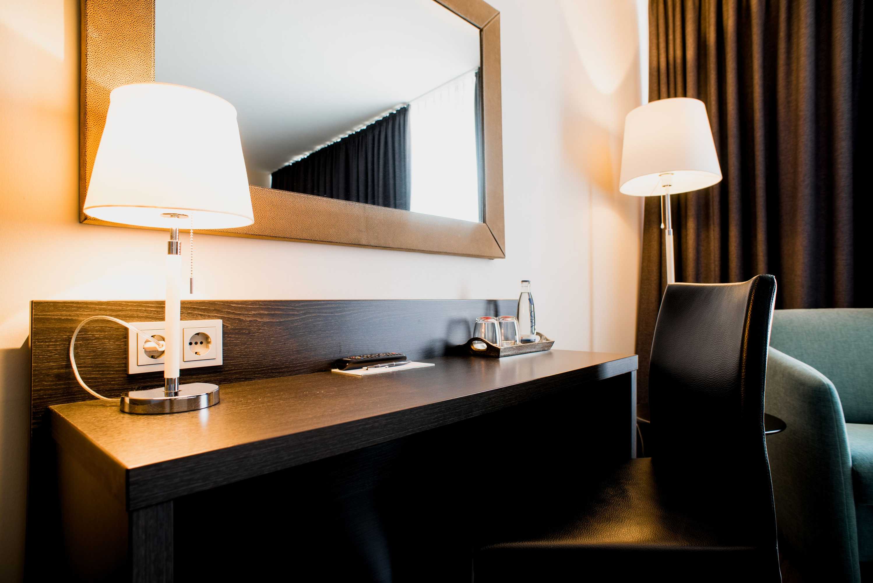 Gift card for Altstadt Hotel Bielefeld Gift card for Altstadt Hotel Bielefeld