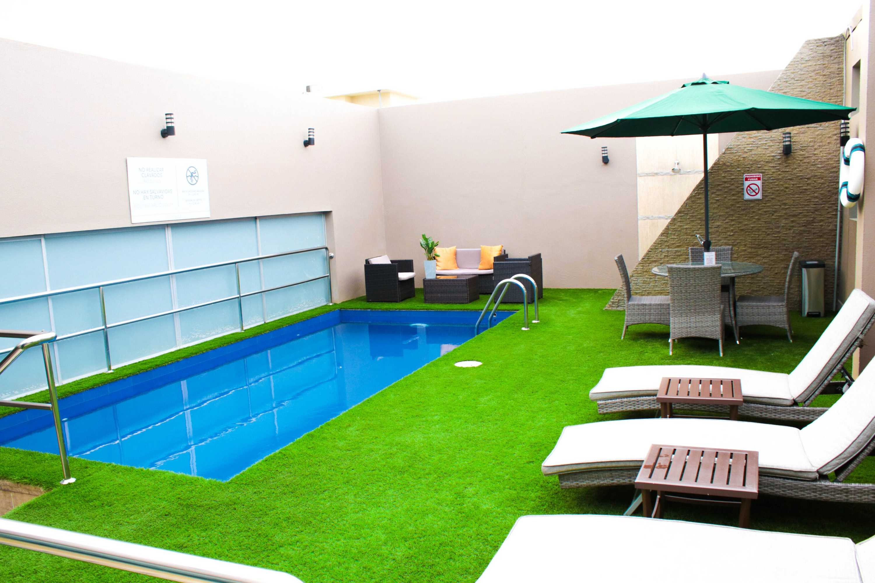 Gift card for Courtyard by Marriott Guayaquil Gift card for Courtyard by Marriott Guayaquil