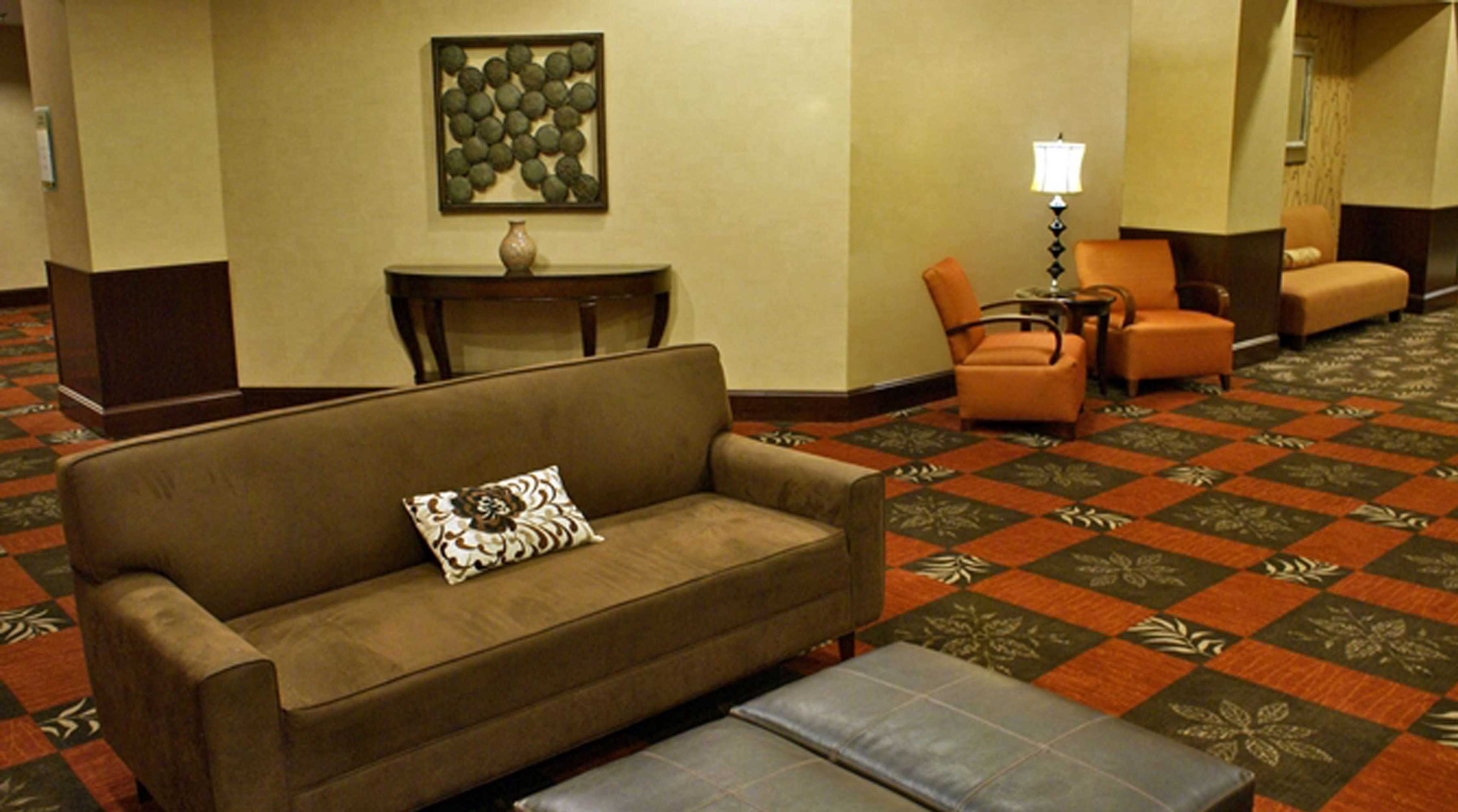 Gift card for Doubletree by Hilton Hotel Rocky Mount Gift card for Doubletree by Hilton Hotel Rocky Mount