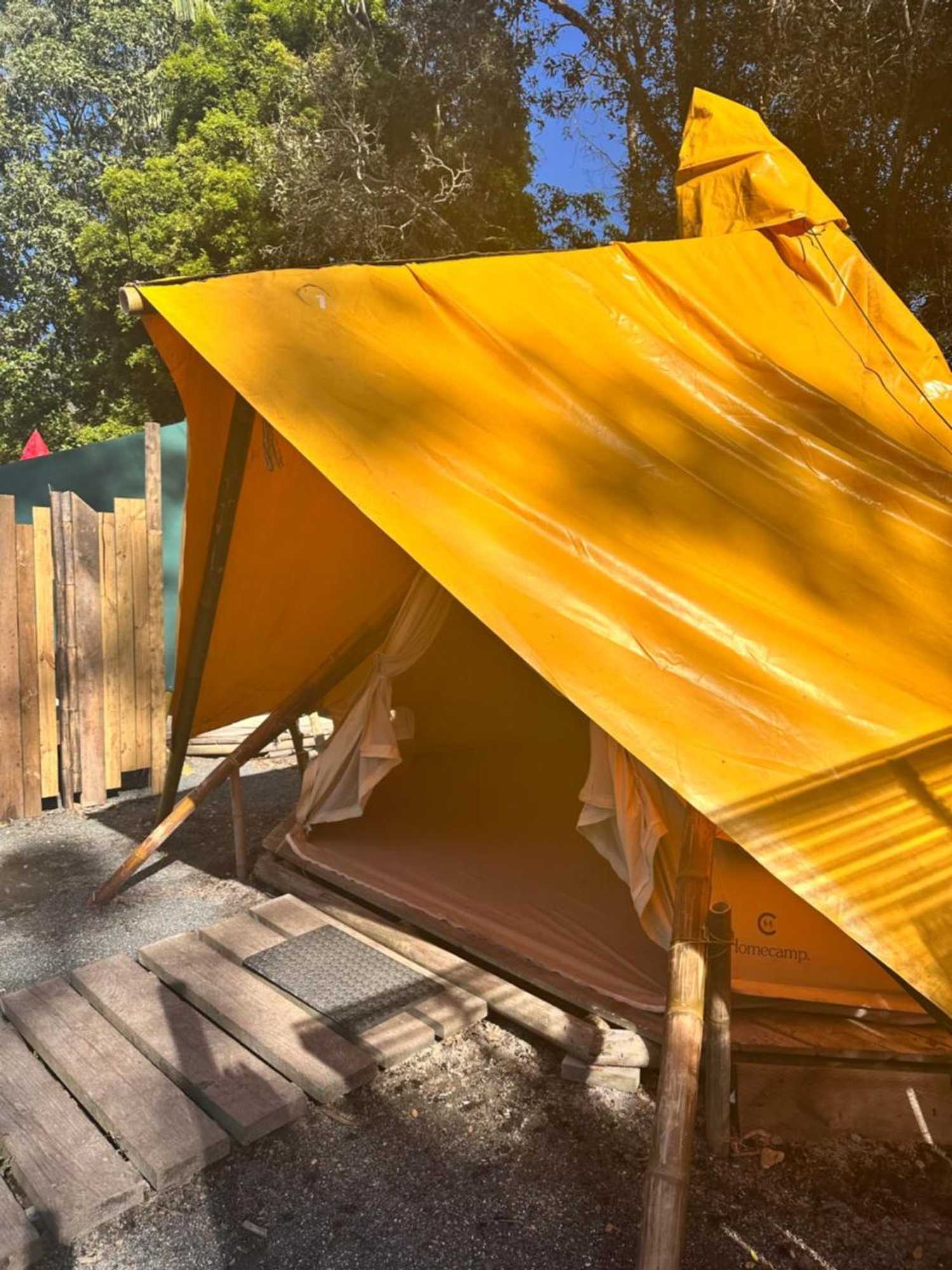 Gift card for The Beach Arrawarra