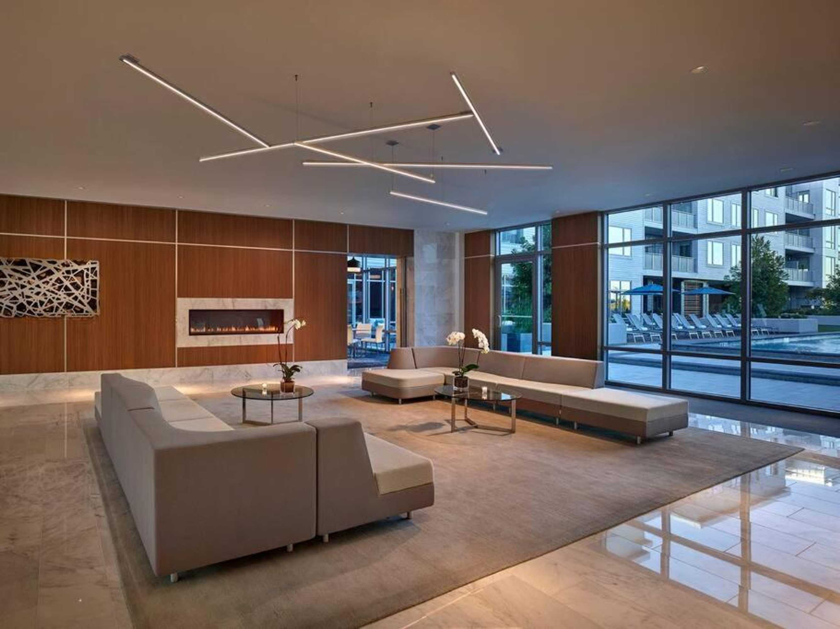 Gift card for Ave Florham Park