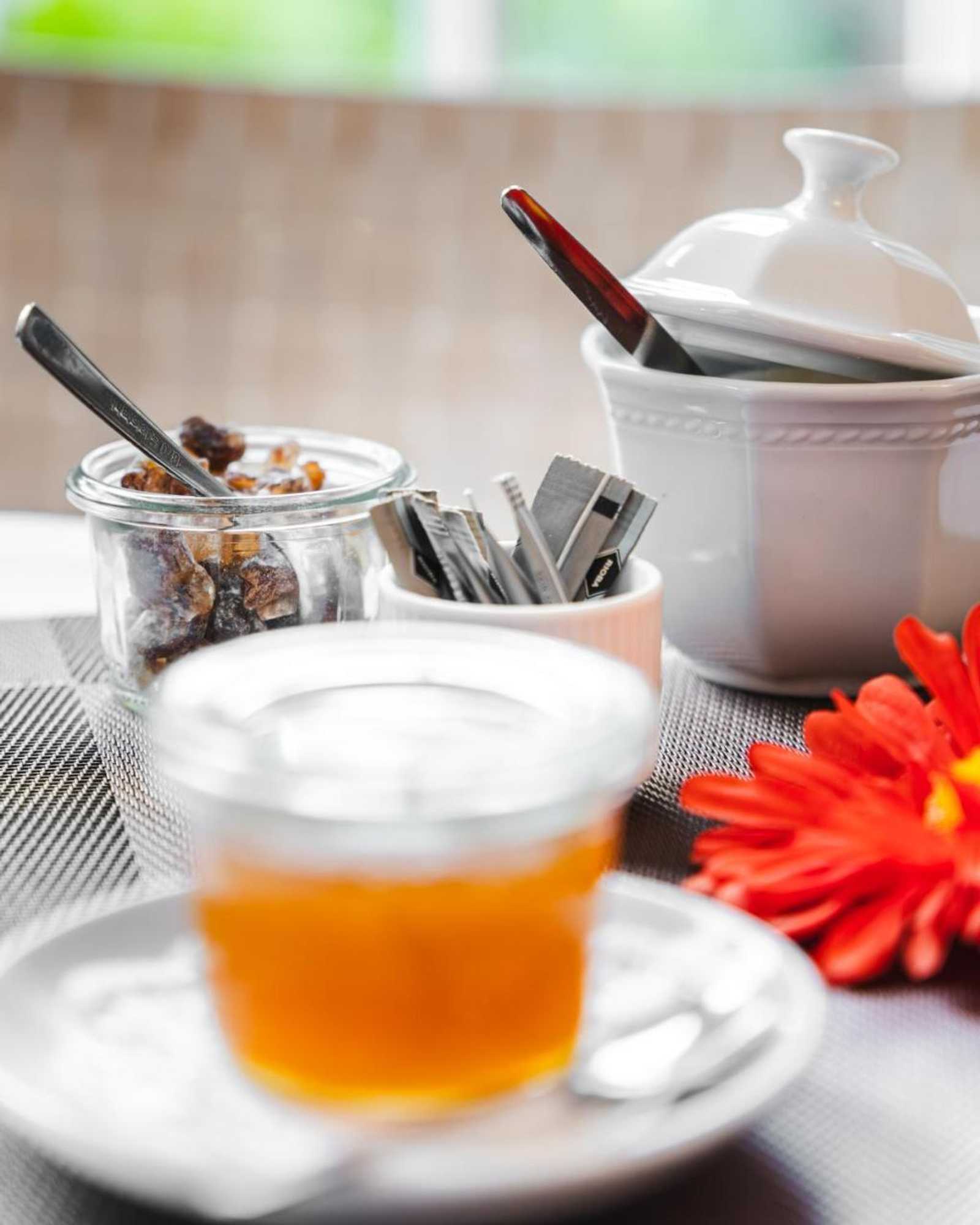 Gift card for Fiester Hannes