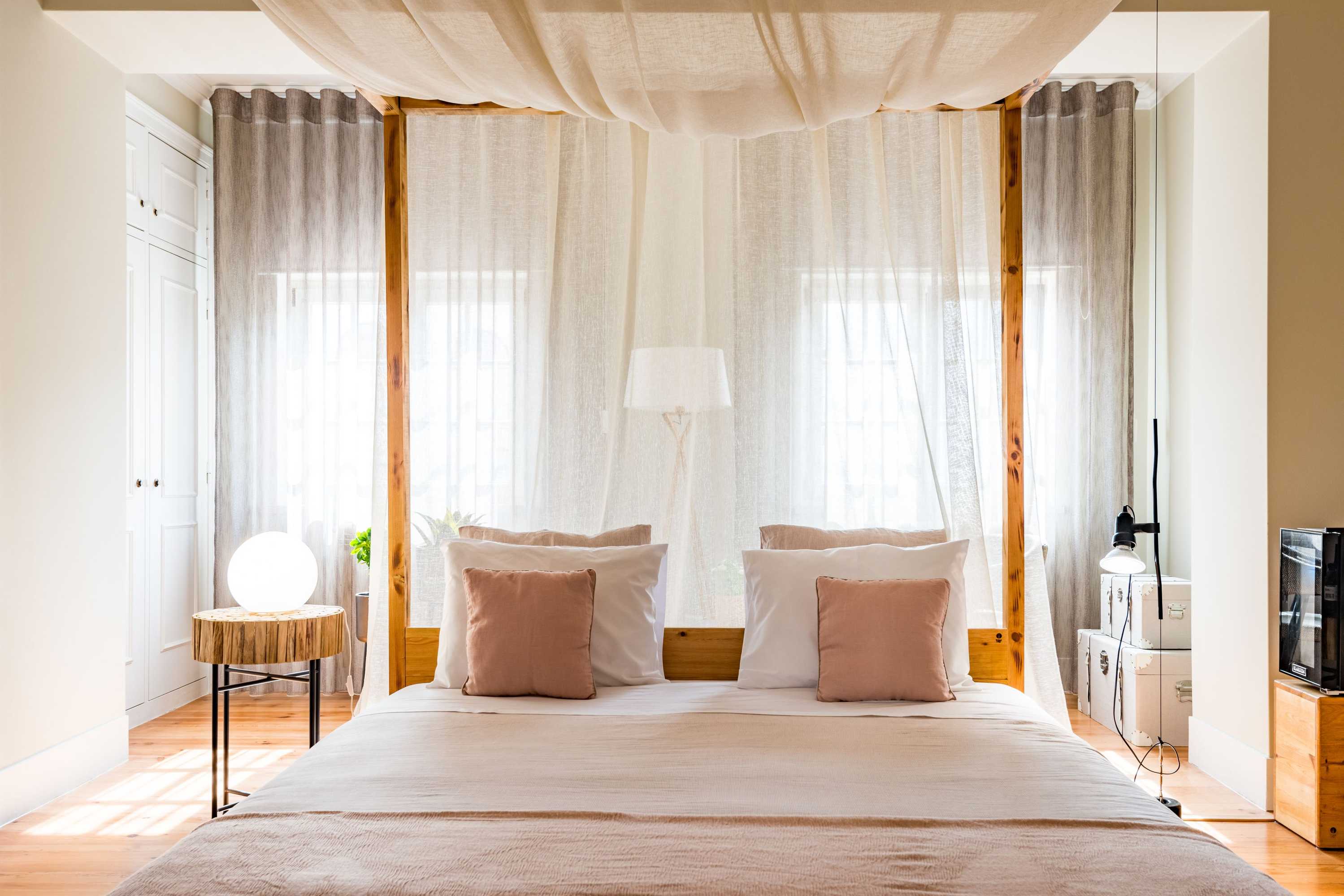 Gift card for 19 Tile Ceramic Concept  - by Unlock Hotels