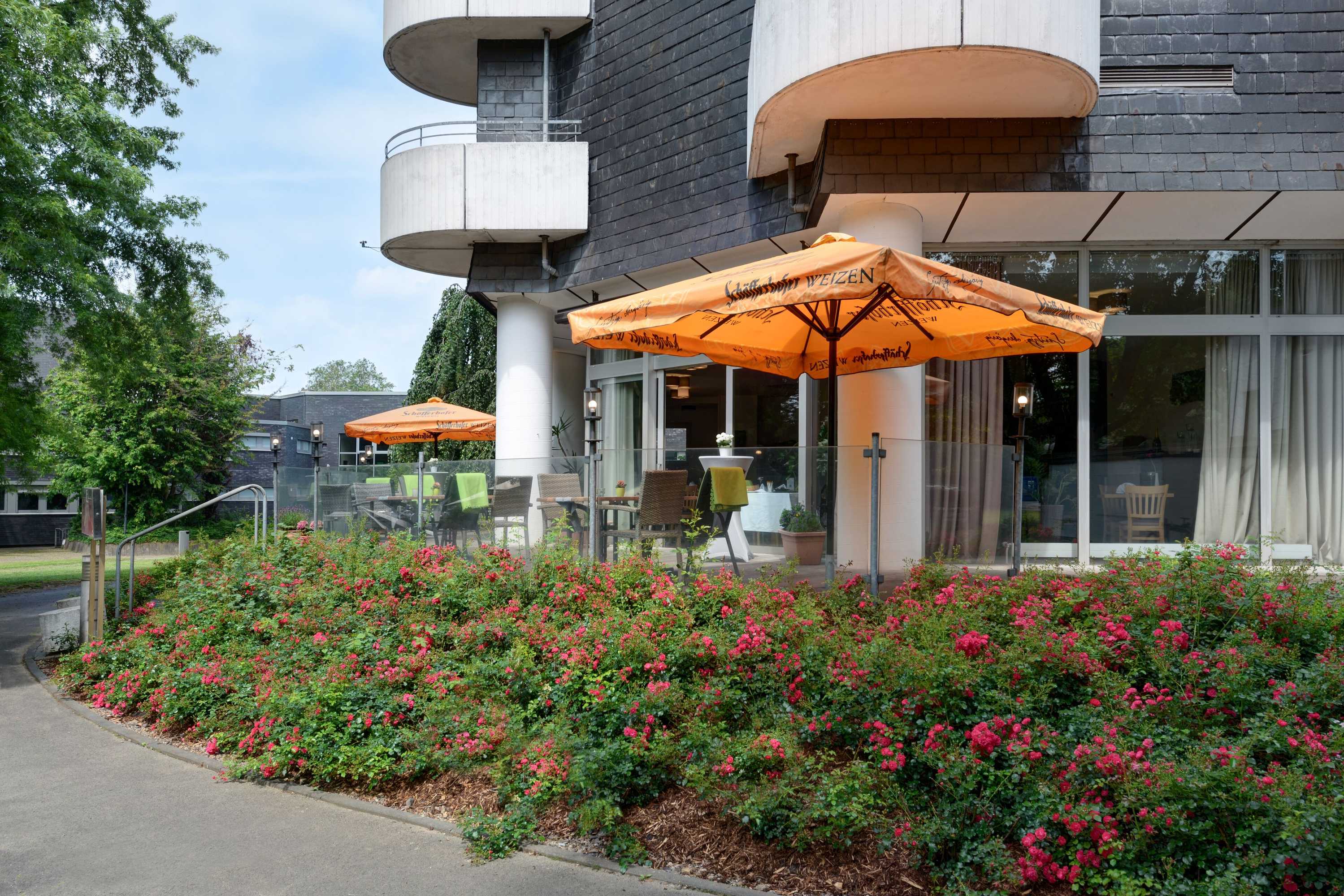 Gift card for Ringhotel Parkhotel Witten Gift card for Ringhotel Parkhotel Witten