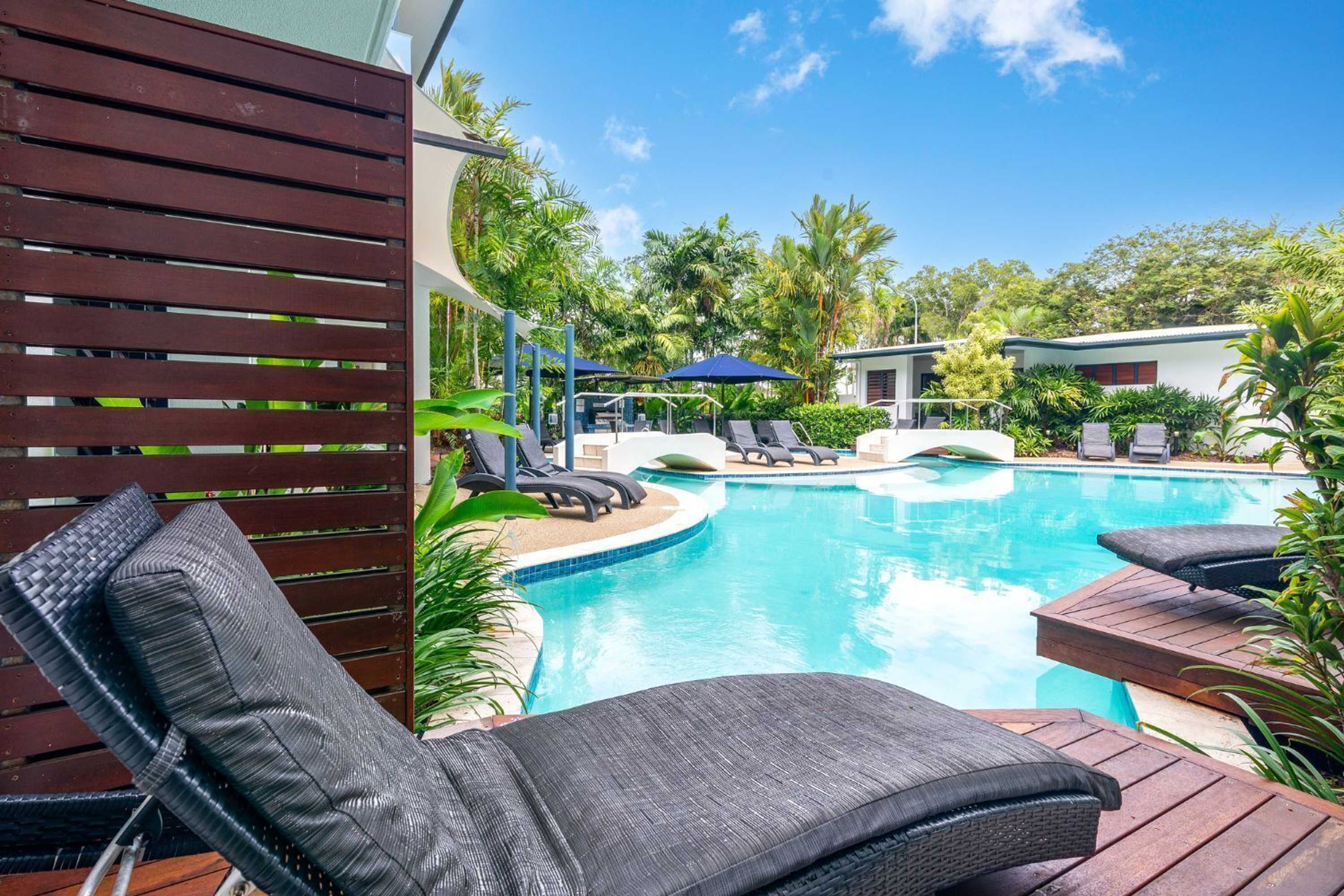 Gift card for Meridian at Port Douglas - Adults Only Gift card for Meridian at Port Douglas - Adults Only