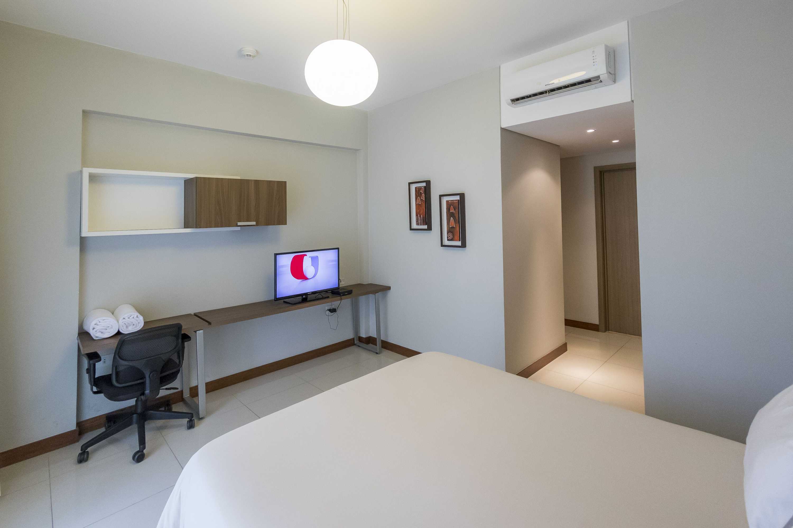Gift card for Asuncion Rent Suites Santa Teresa Gift card for Asuncion Rent Suites Santa Teresa