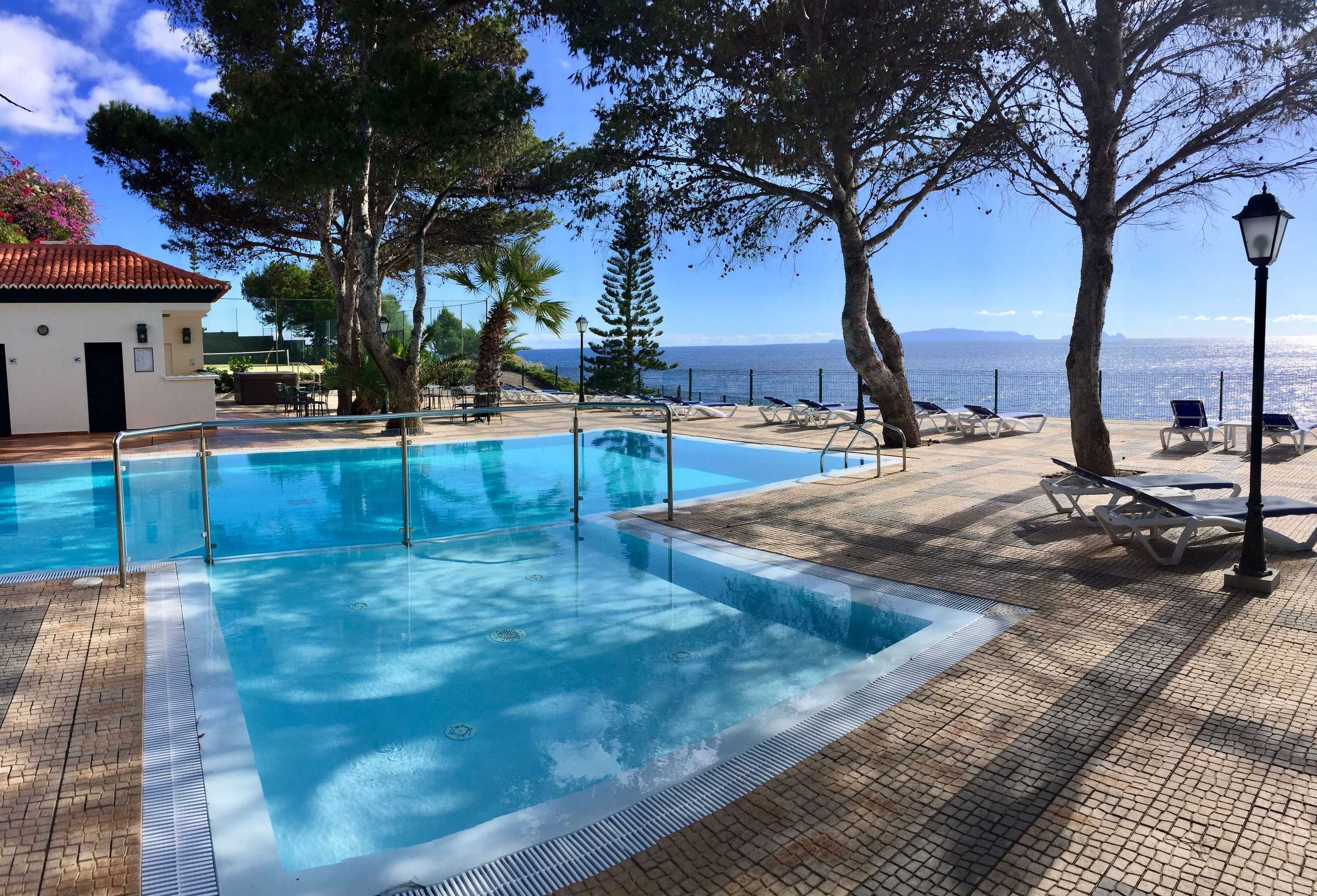 Gift card for Albatroz Beach & Yacht Club Gift card for Albatroz Beach & Yacht Club