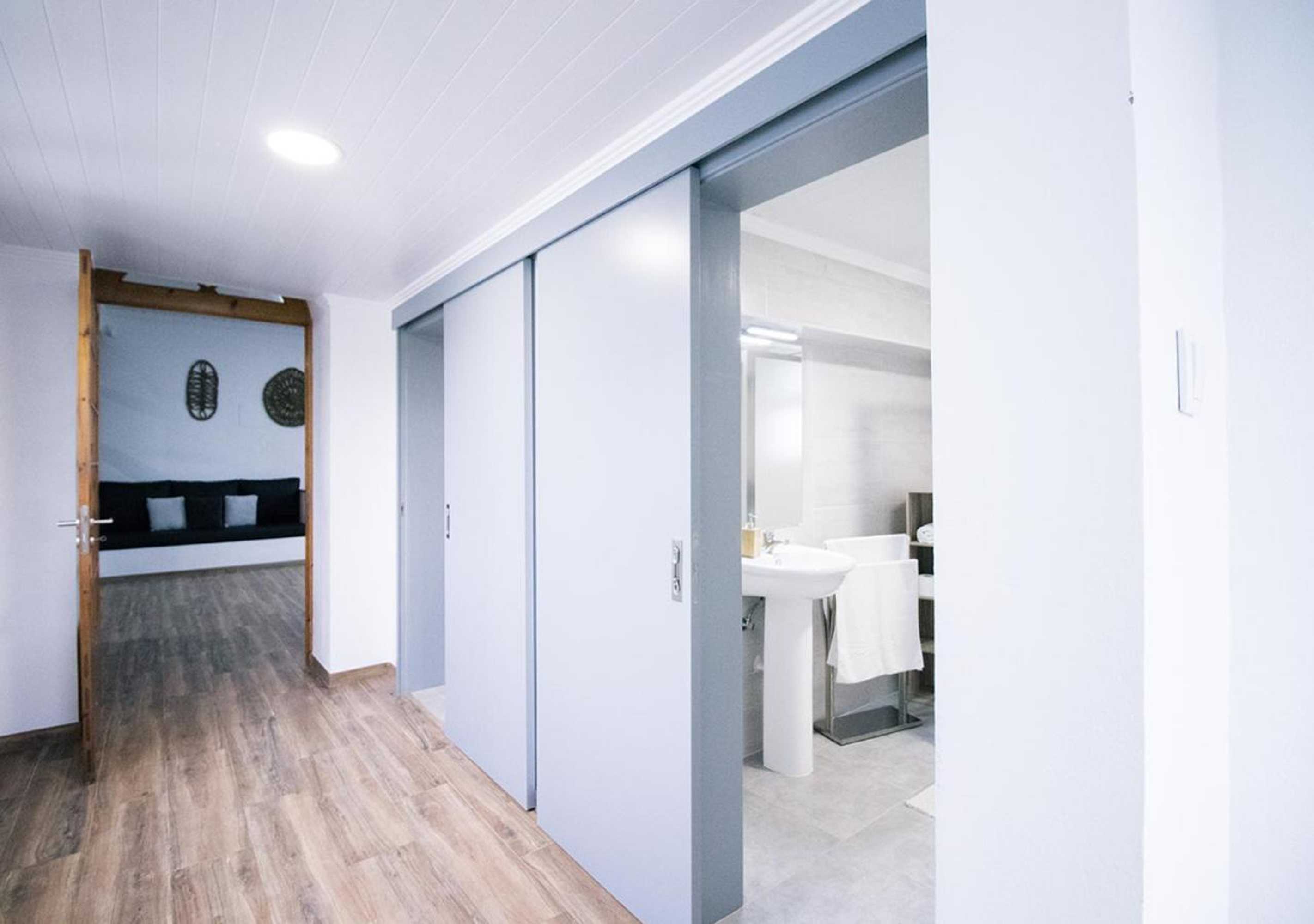 Gift card for Cantinho do Pensamento