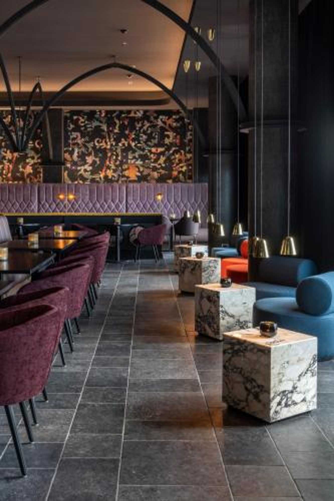 Gift card for Van Der Valk Hotel Deventer Gift card for Van Der Valk Hotel Deventer