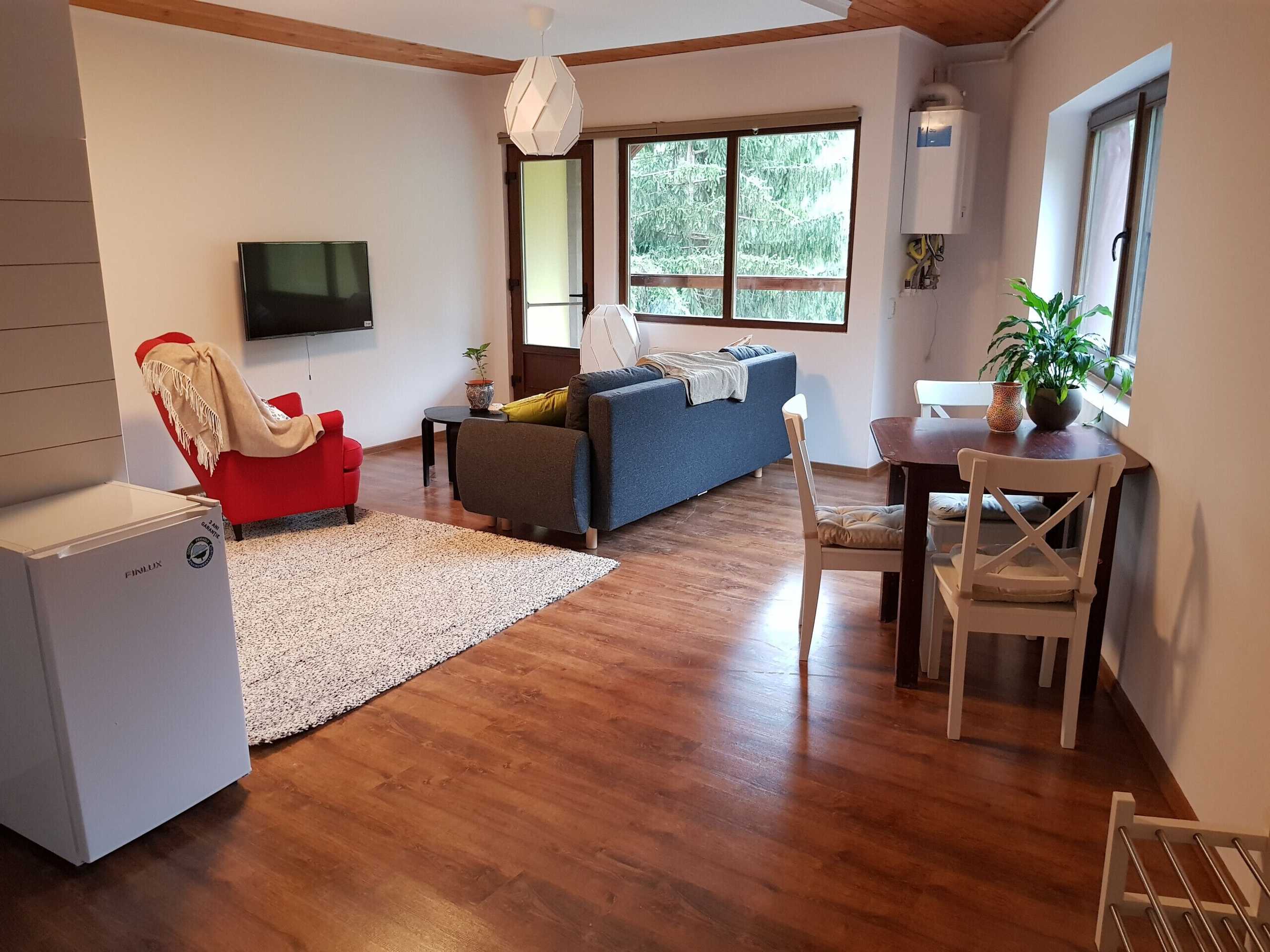 Gift card for Forest Apartments by Olala Homes Gift card for Forest Apartments by Olala Homes