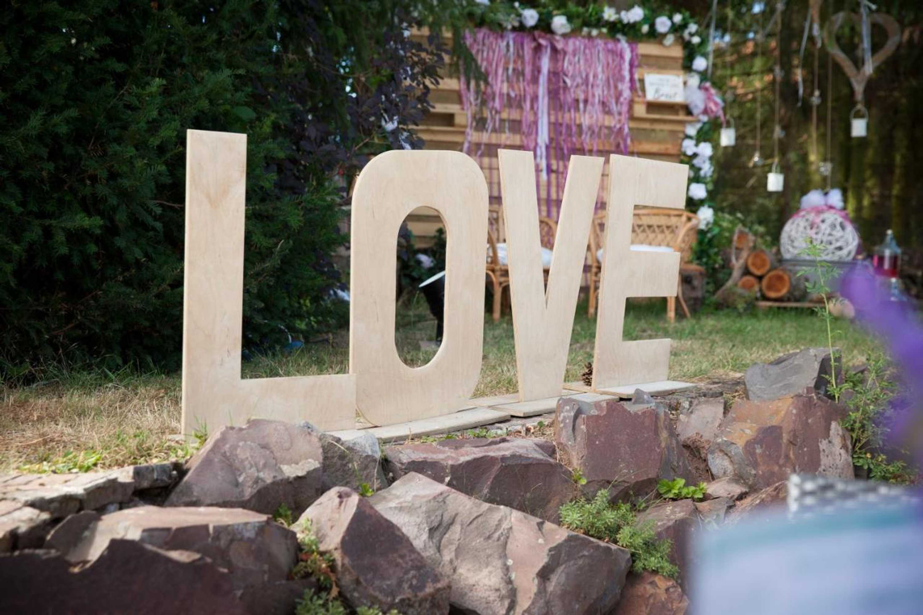 Gift card for Zur Linde