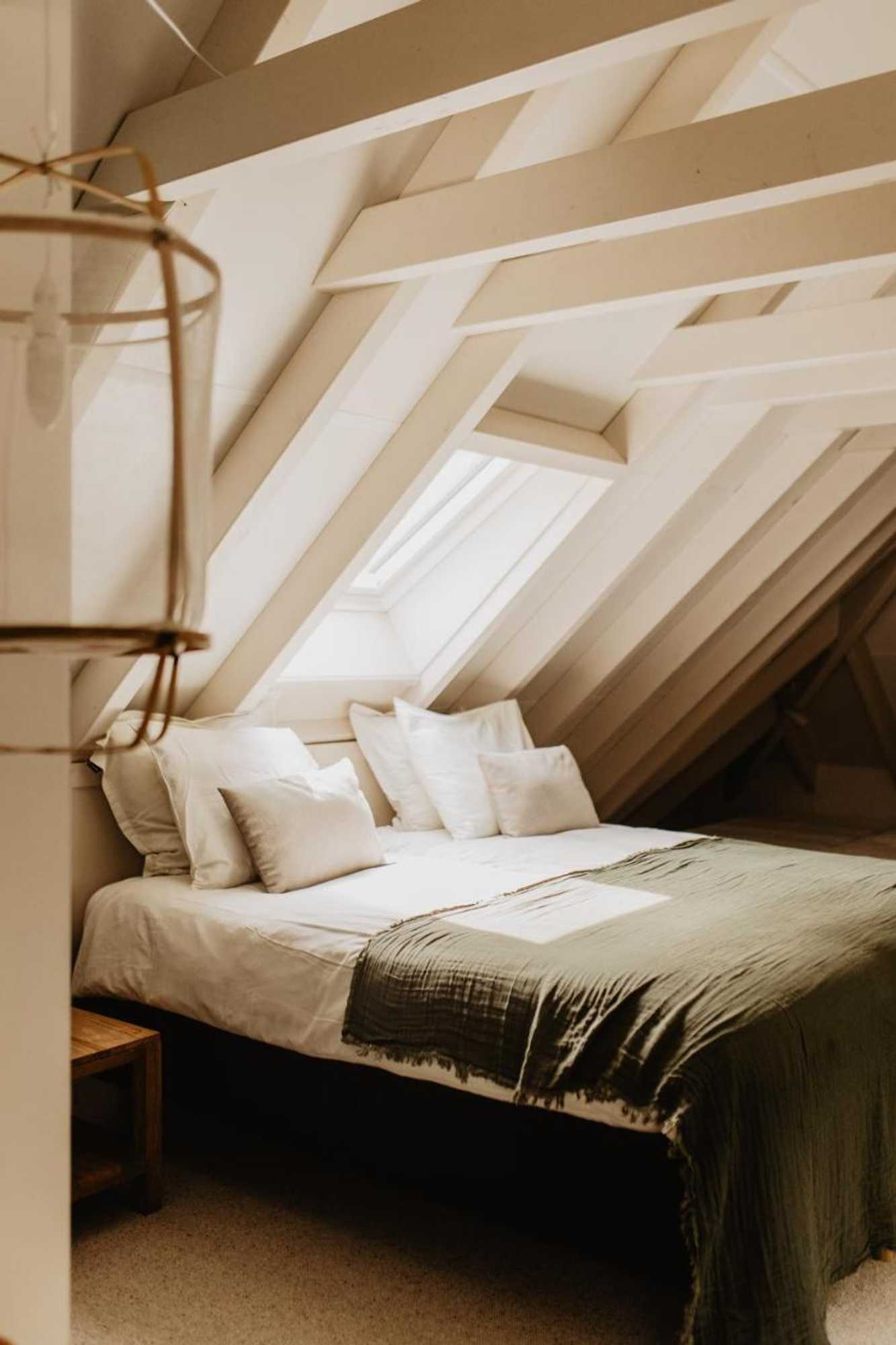 Gift card for Mollenvlied