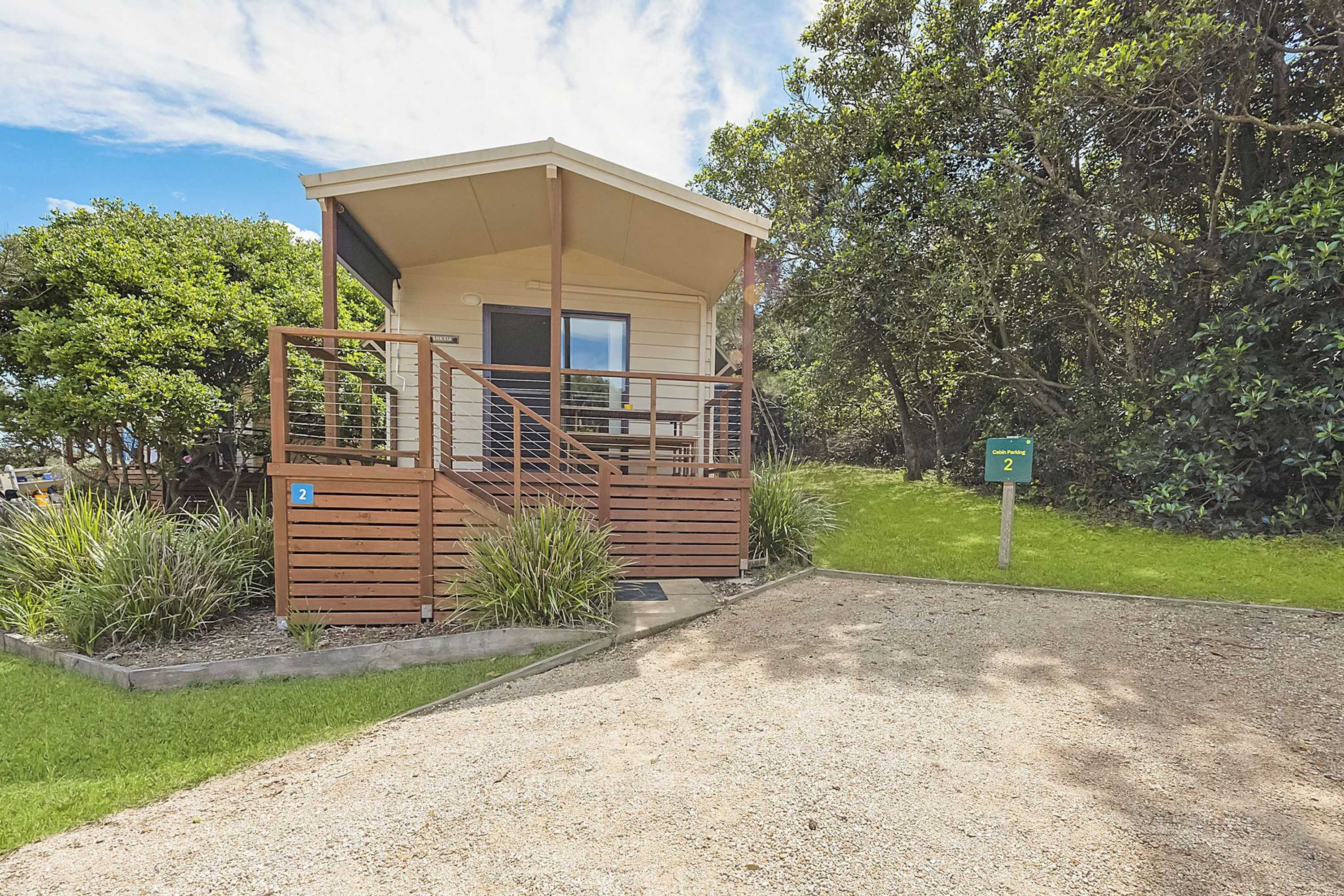 Gift card for Reflections Red Rock Holiday & Caravan Park Gift card for Reflections Red Rock Holiday & Caravan Park