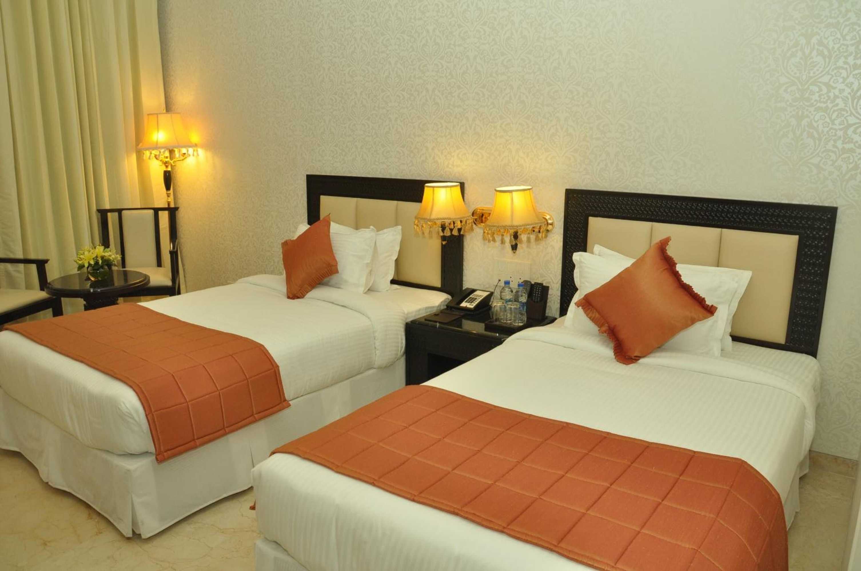 Gift card for Royal Tulip Navi Mumbai Gift card for Royal Tulip Navi Mumbai