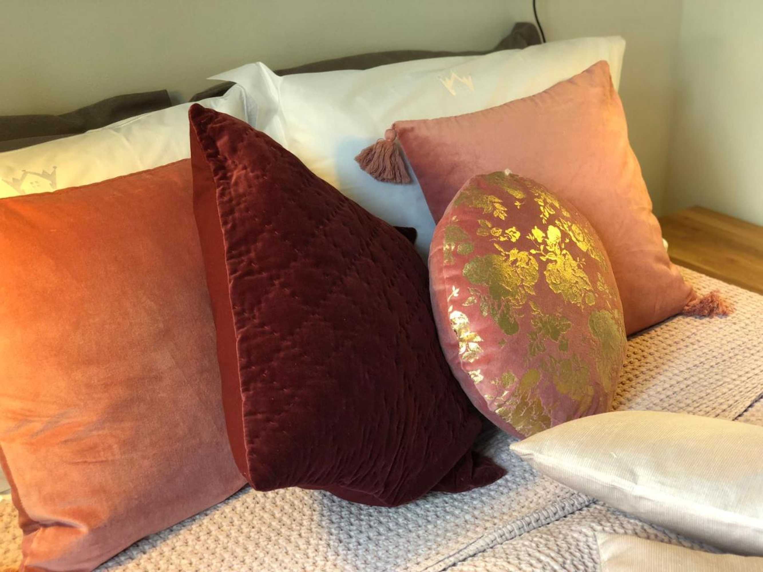 Gift card for Grimm's Living