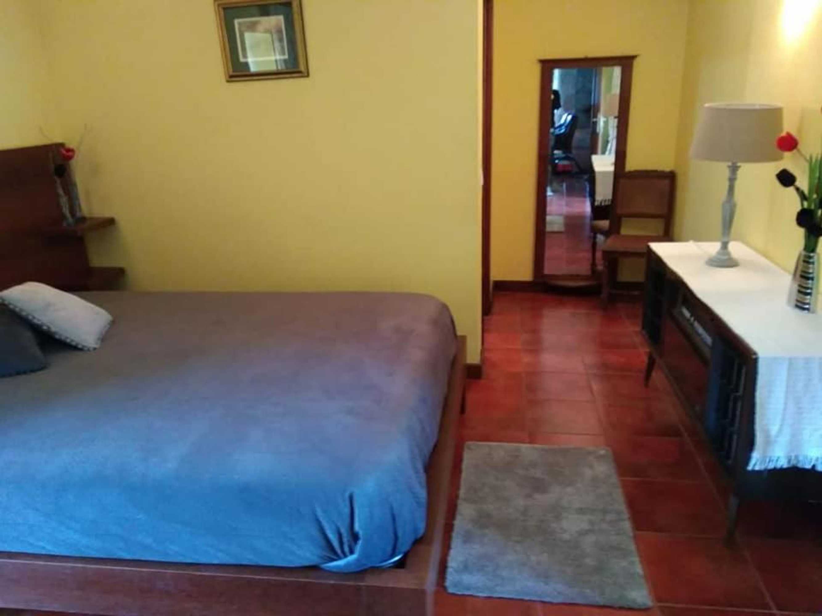 Gift card for Casa Dos Gaios