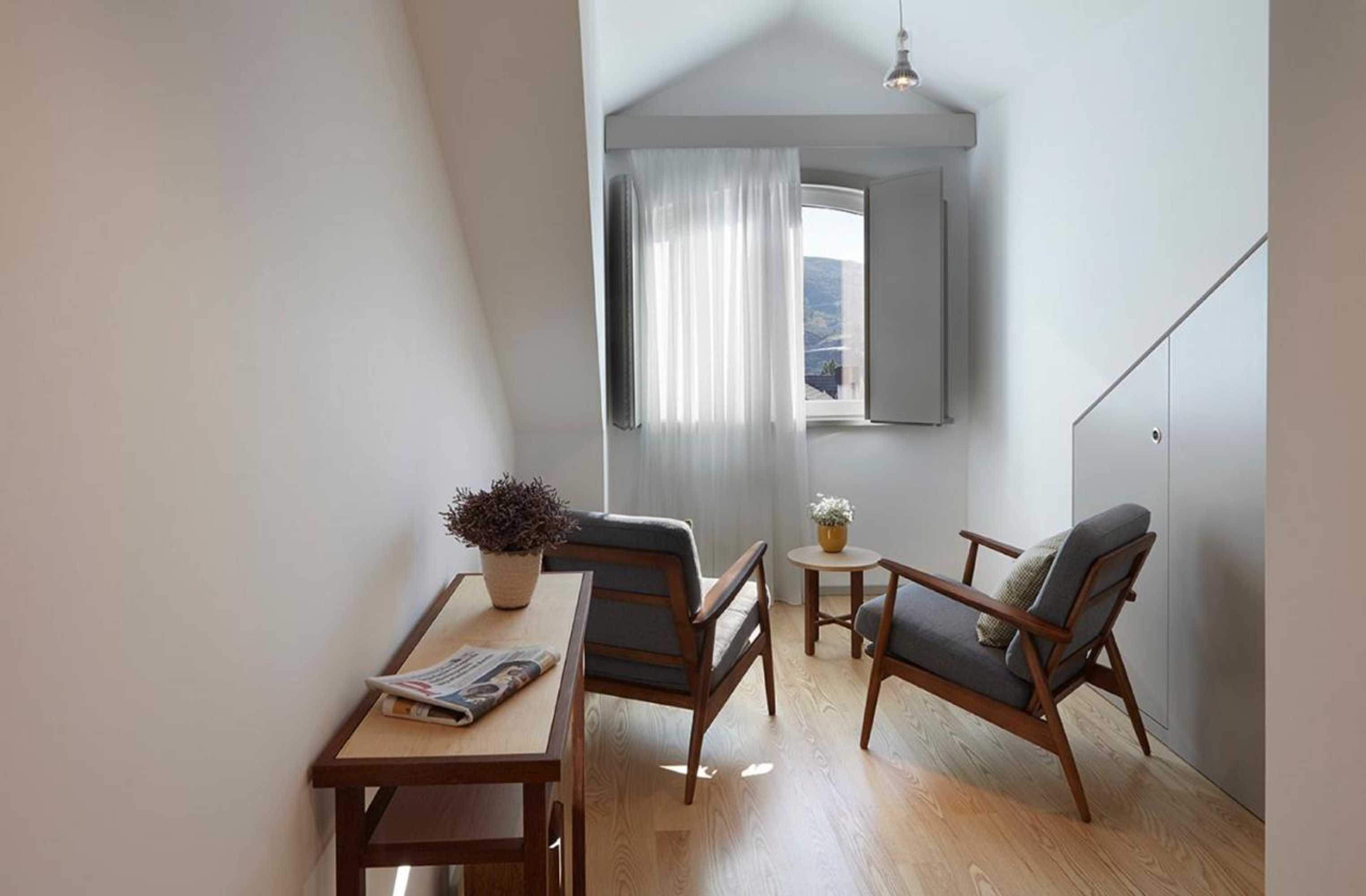 Gift card for Abrigo da Montanha Hotel Rural & Spa