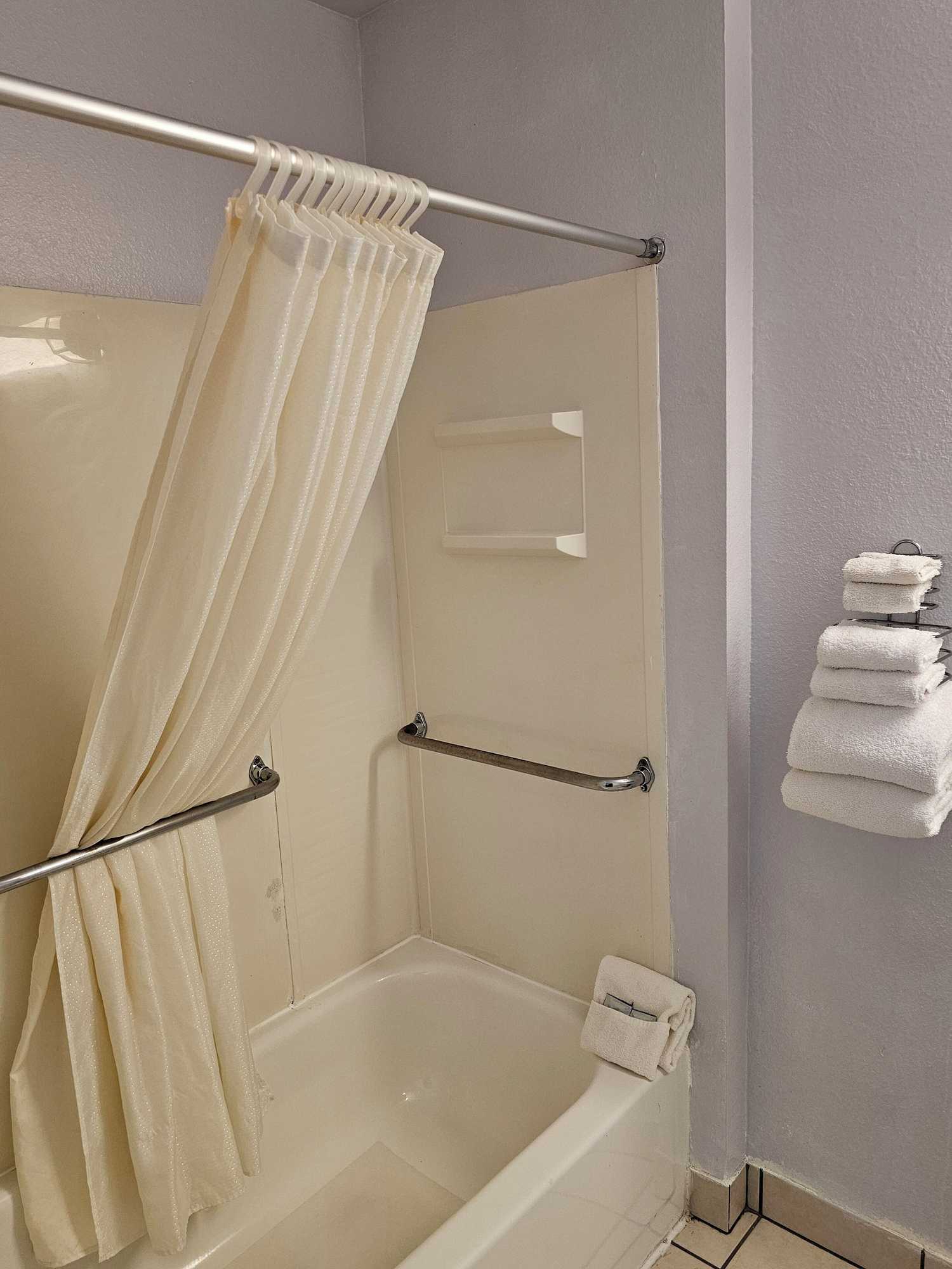 Gift card for Sumner Motor Inn