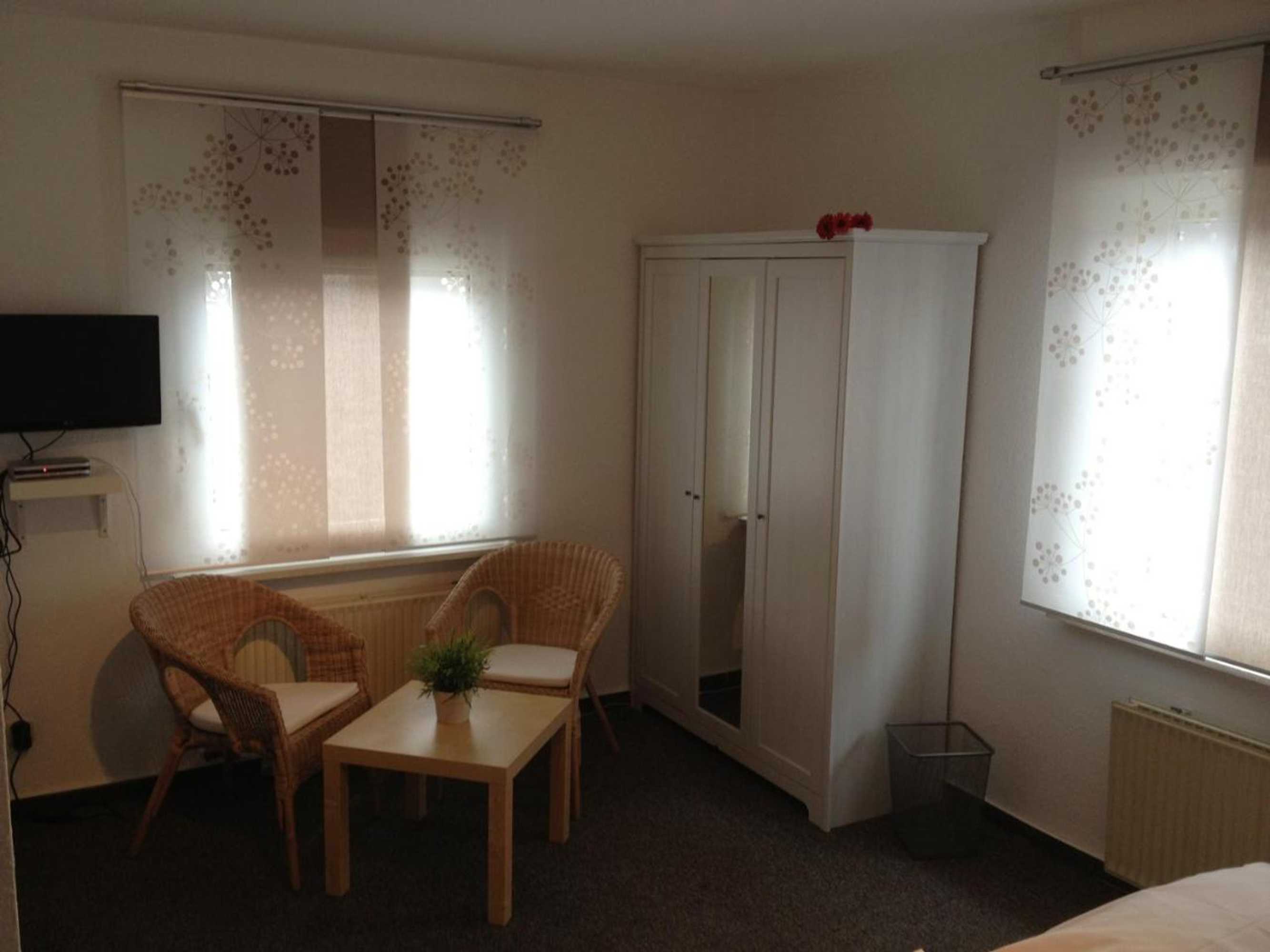 Gift card for Landgasthof Drei Eichen