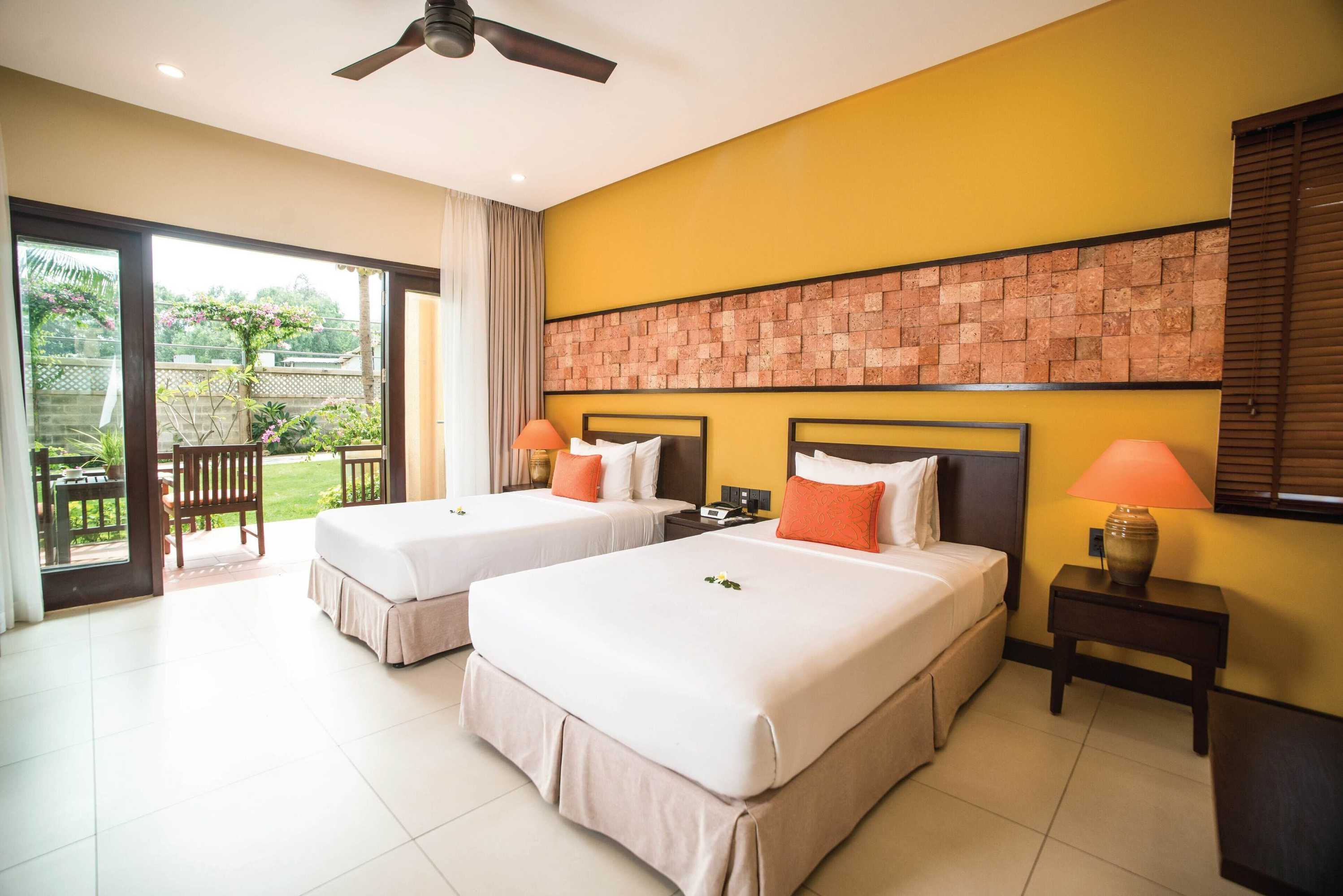 Gift card for Pandanus Resort Gift card for Pandanus Resort
