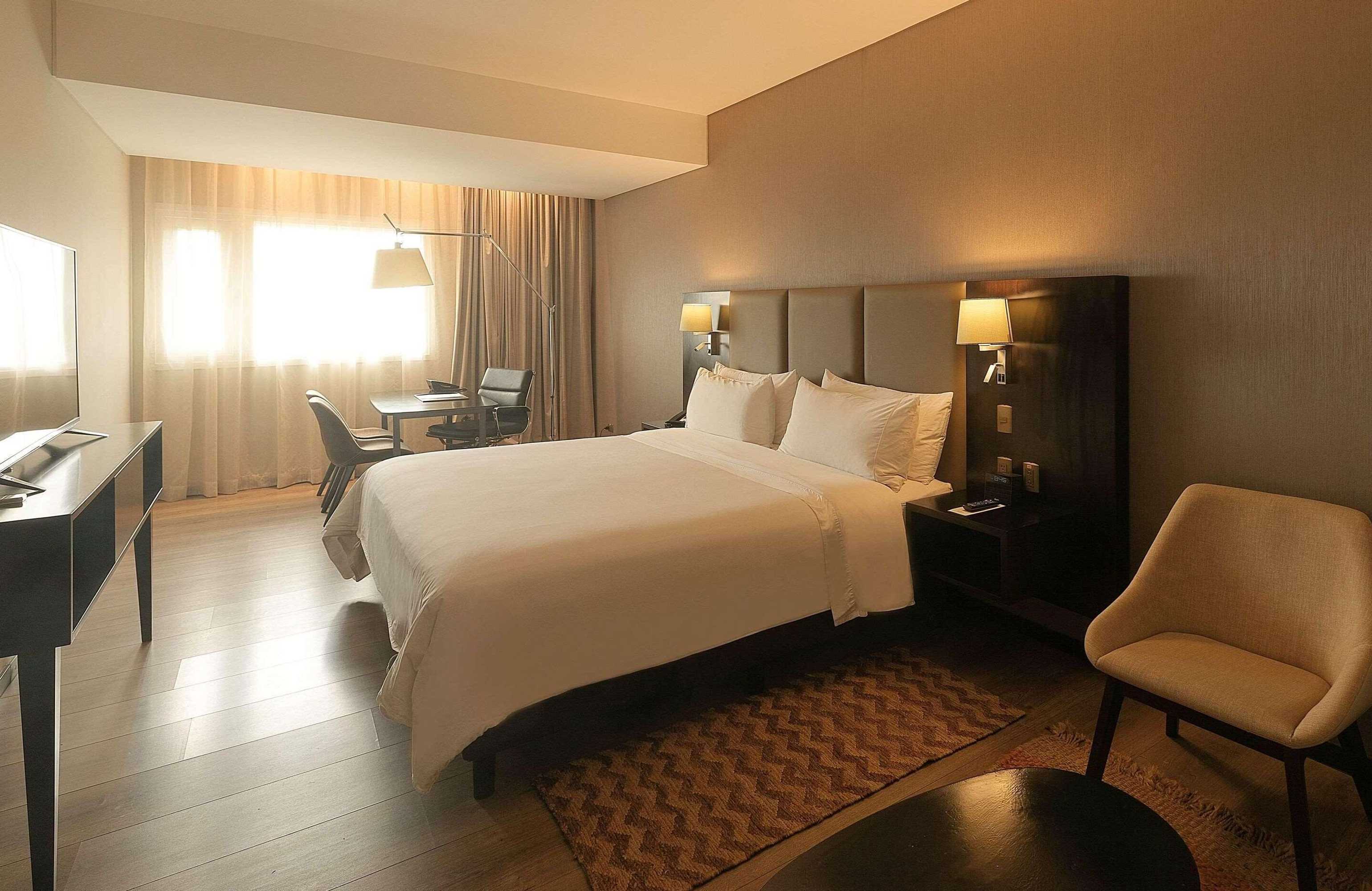 Gift card for Radisson Hotel Santa Cruz Gift card for Radisson Hotel Santa Cruz