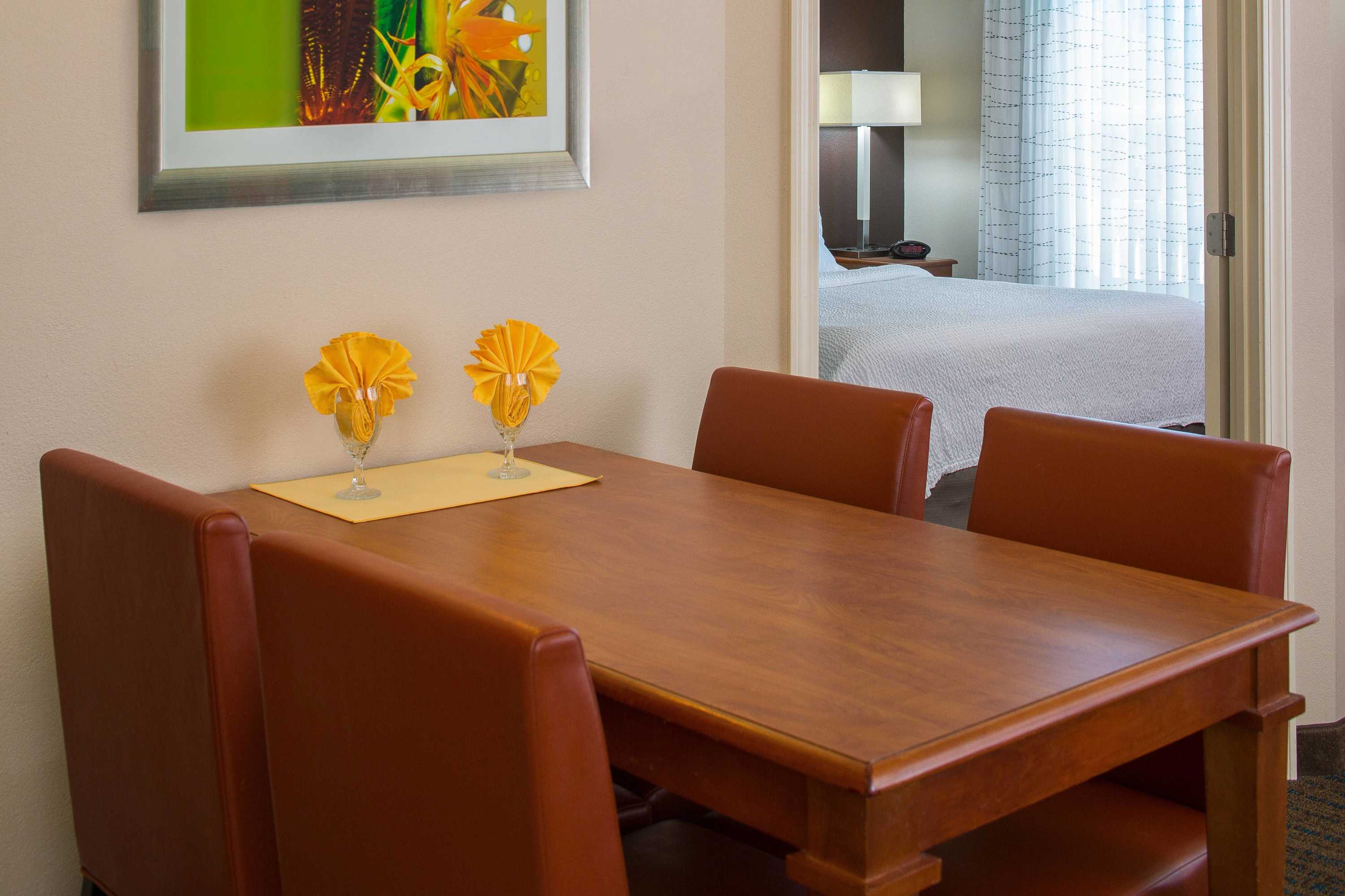 Gift card for Residence Inn by Marriott Sandestin at Grand Boulevard
